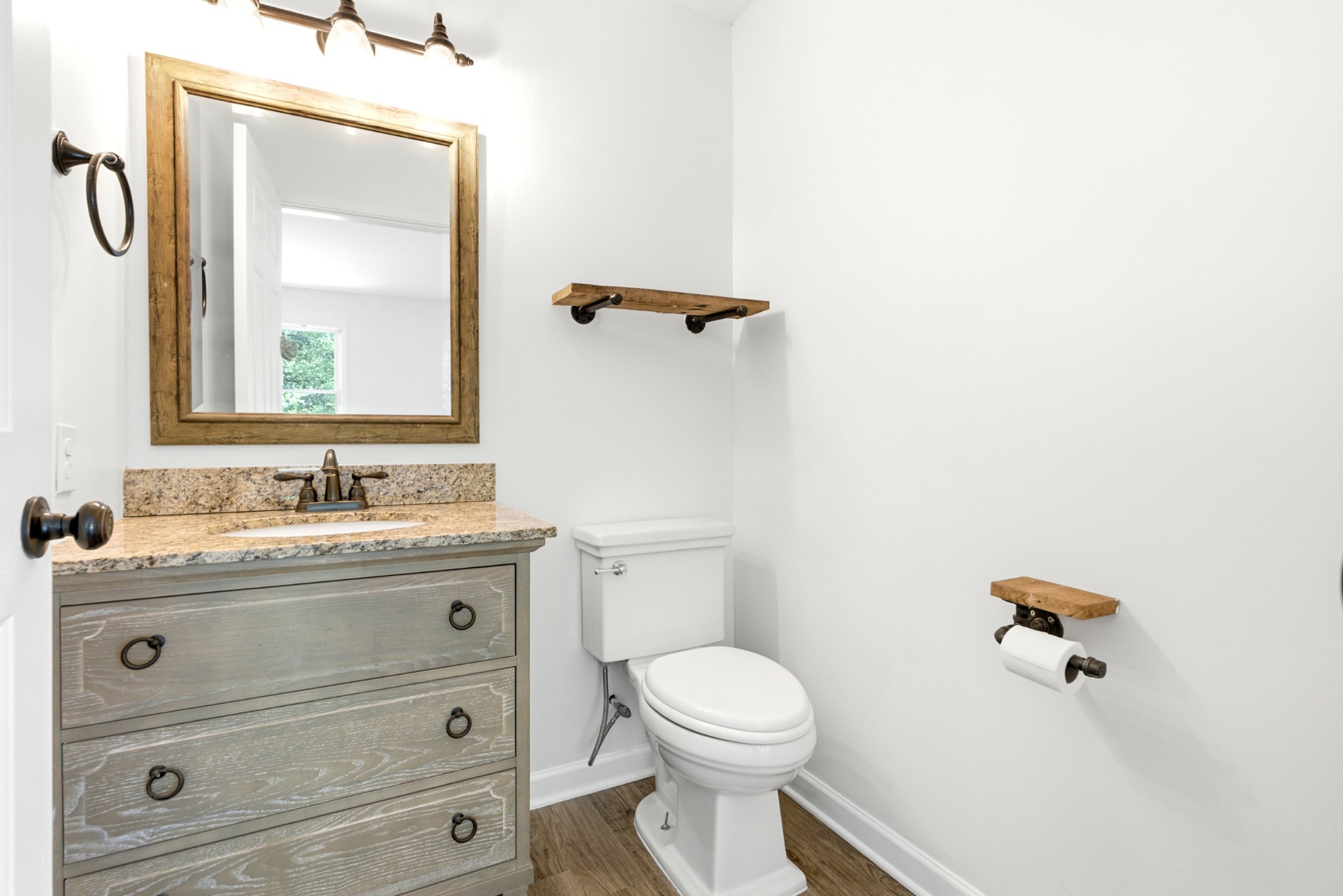 3434 Kinneys Rd Property Photo 51