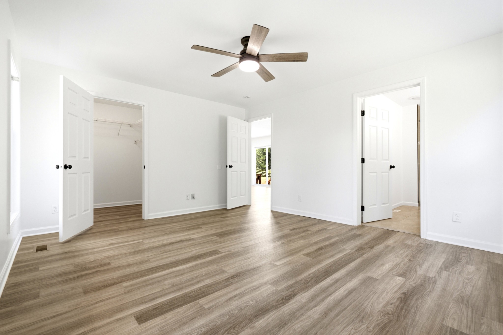 3434 Kinneys Rd Property Photo 52