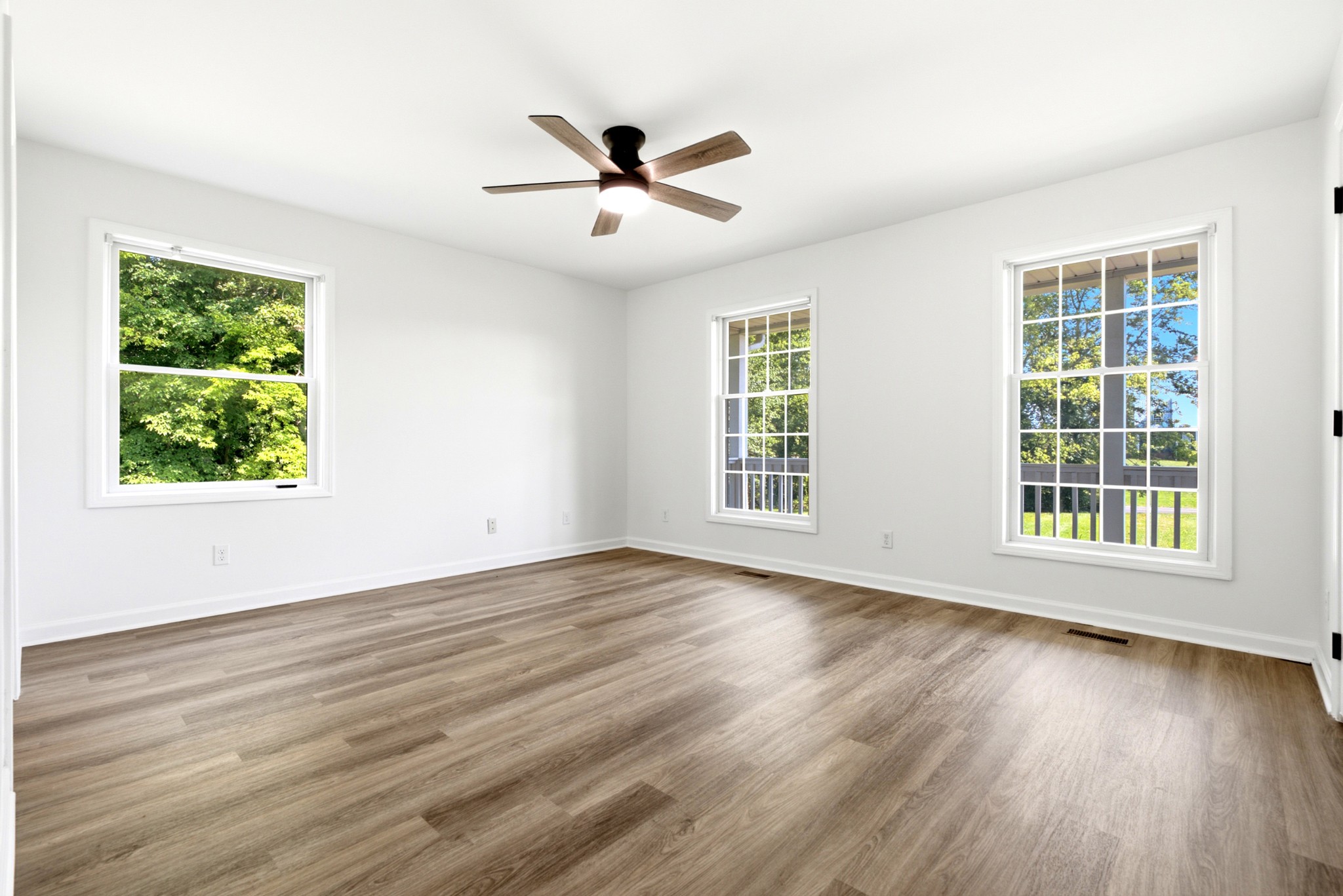 3434 Kinneys Rd Property Photo 53