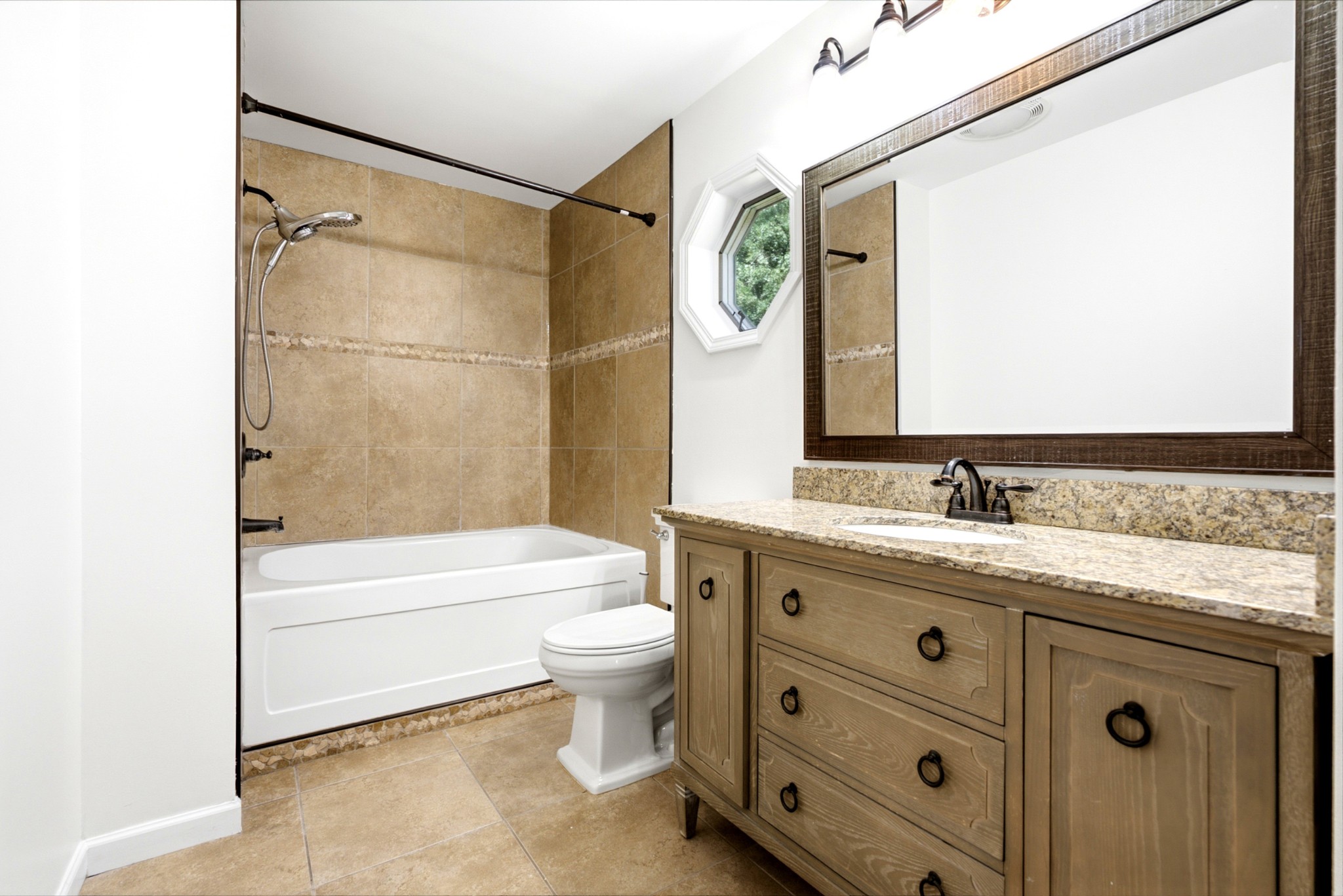 3434 Kinneys Rd Property Photo 56
