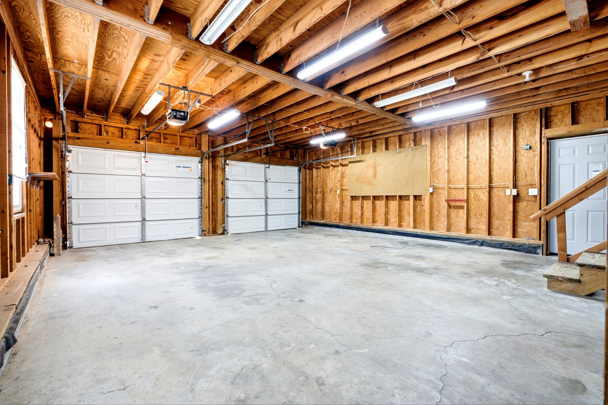 3434 Kinneys Rd Property Photo 58