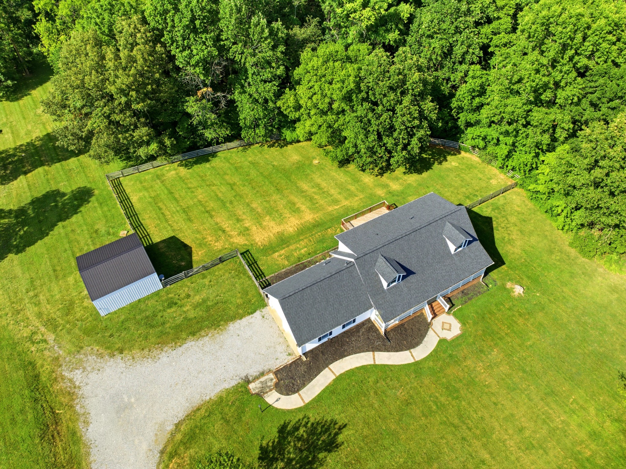 3434 Kinneys Rd Property Photo 63