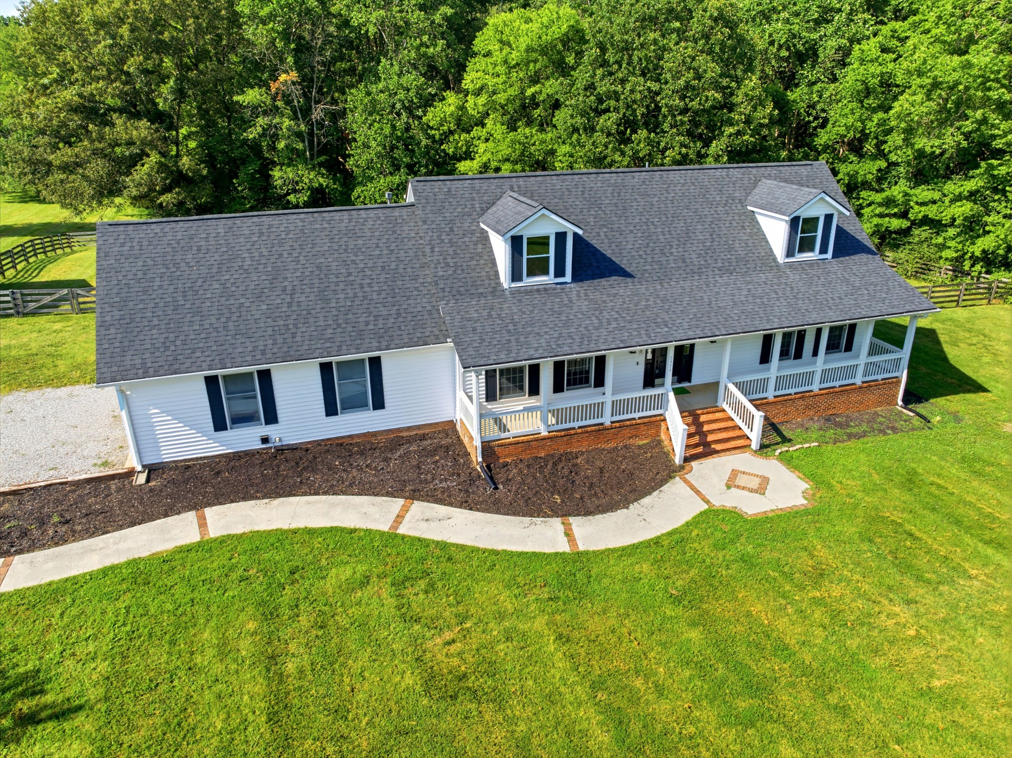 3434 Kinneys Rd Property Photo 64
