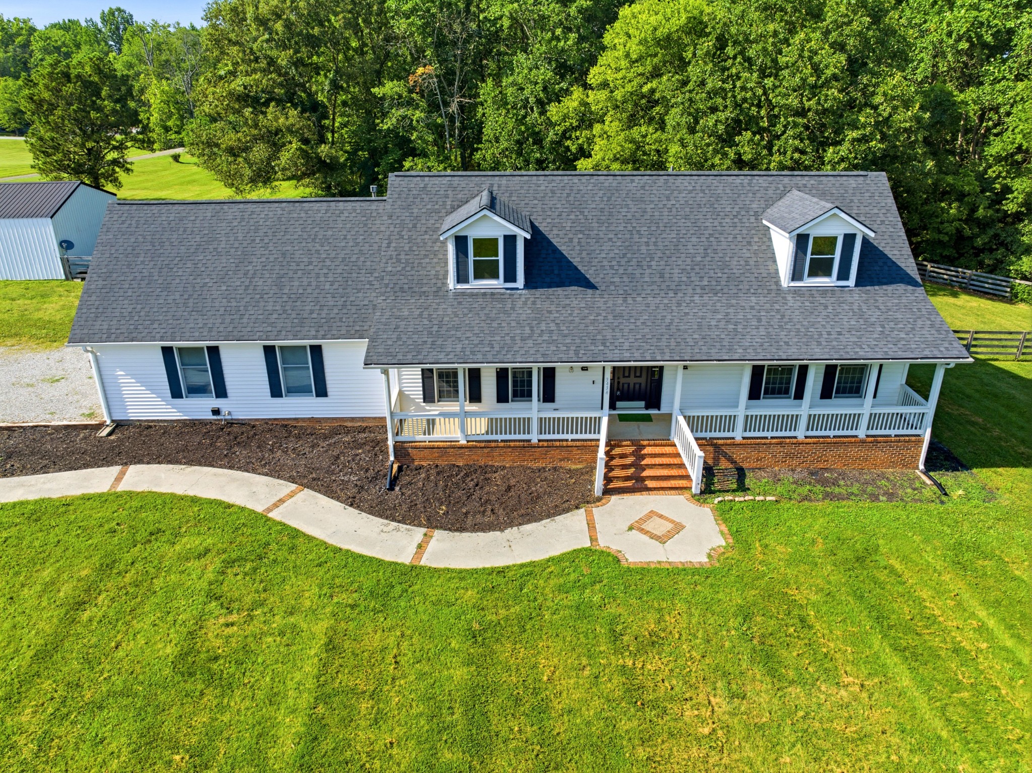 3434 Kinneys Rd Property Photo 65