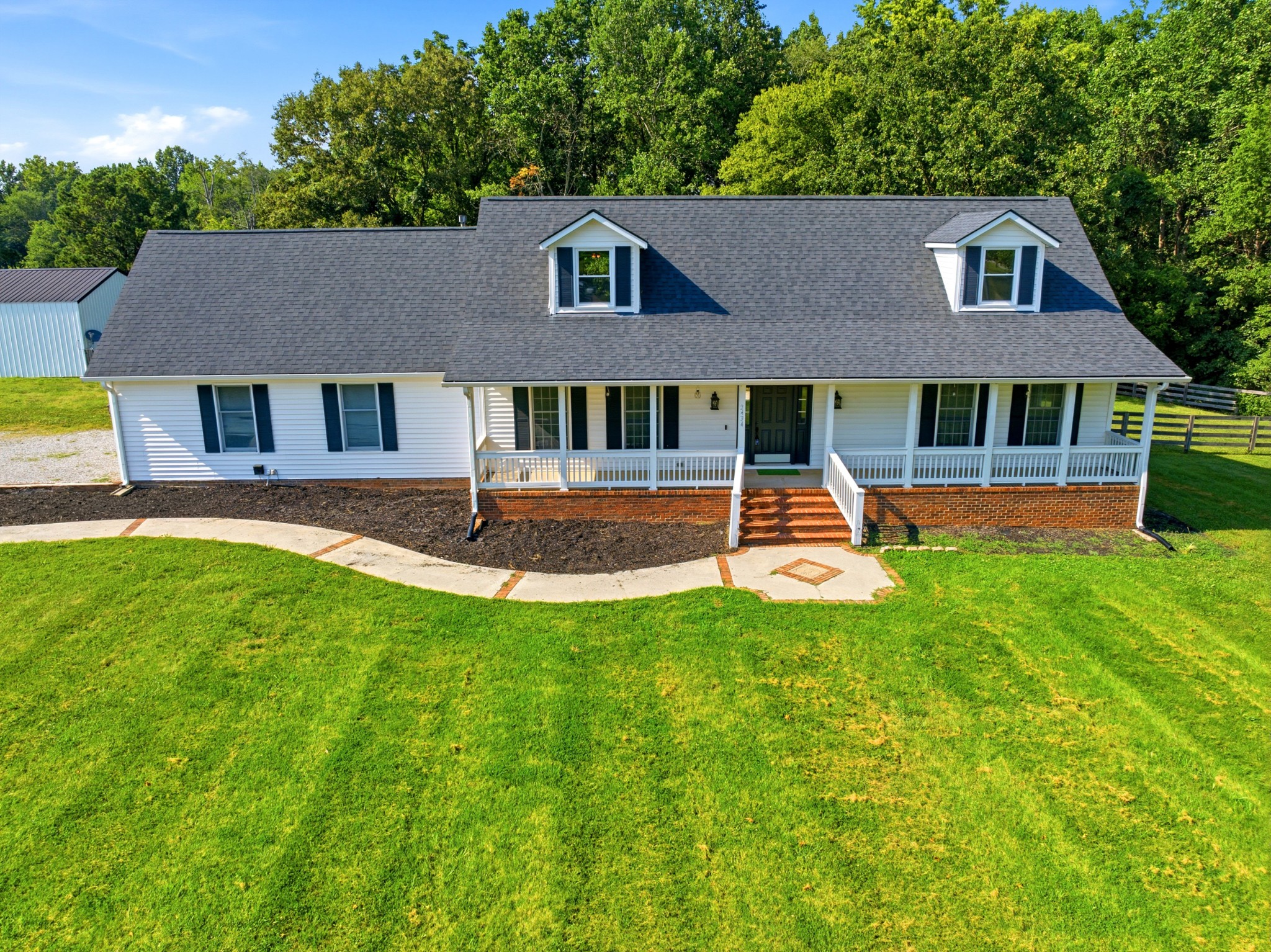 3434 Kinneys Rd Property Photo 66