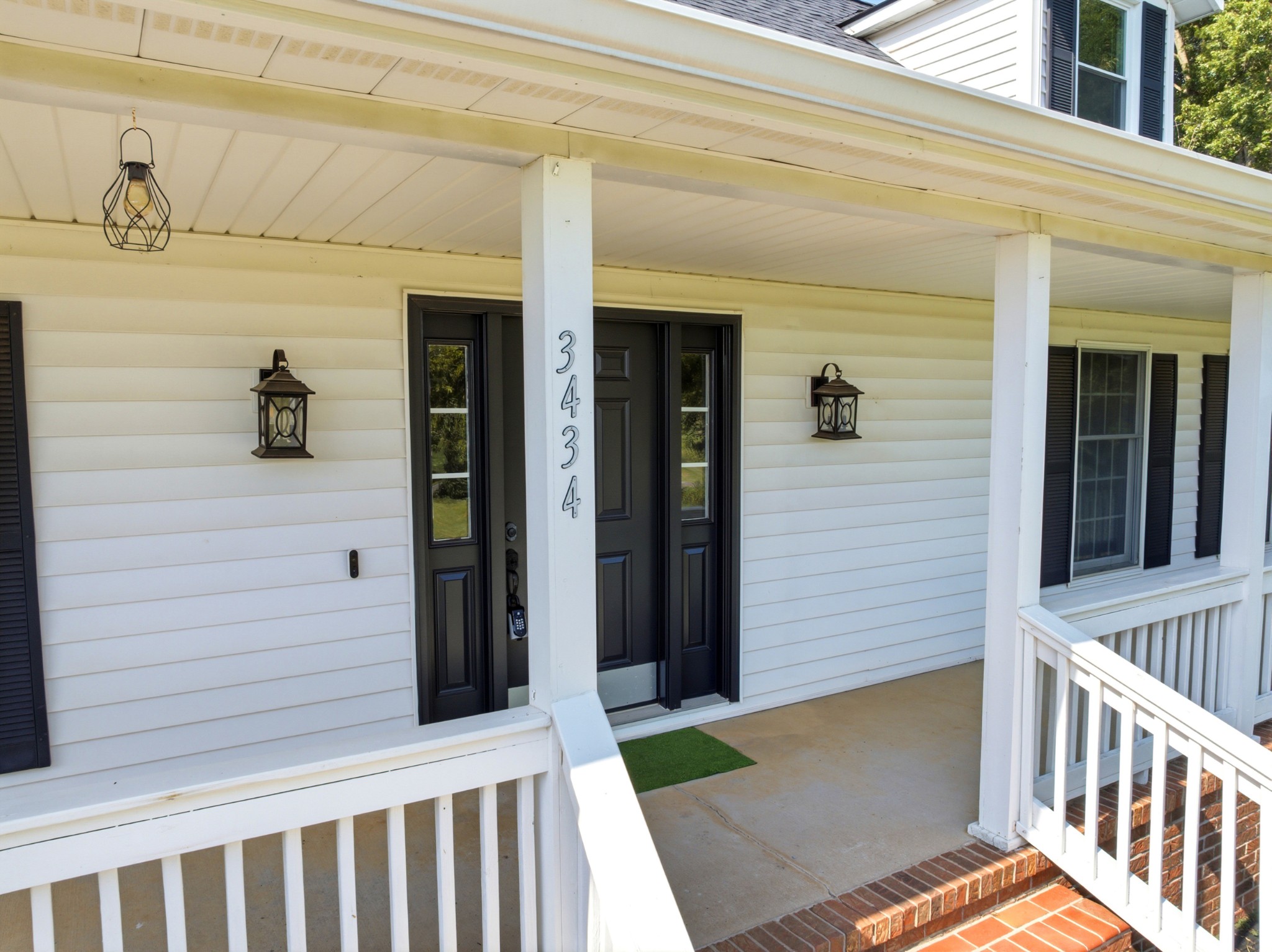 3434 Kinneys Rd Property Photo 67