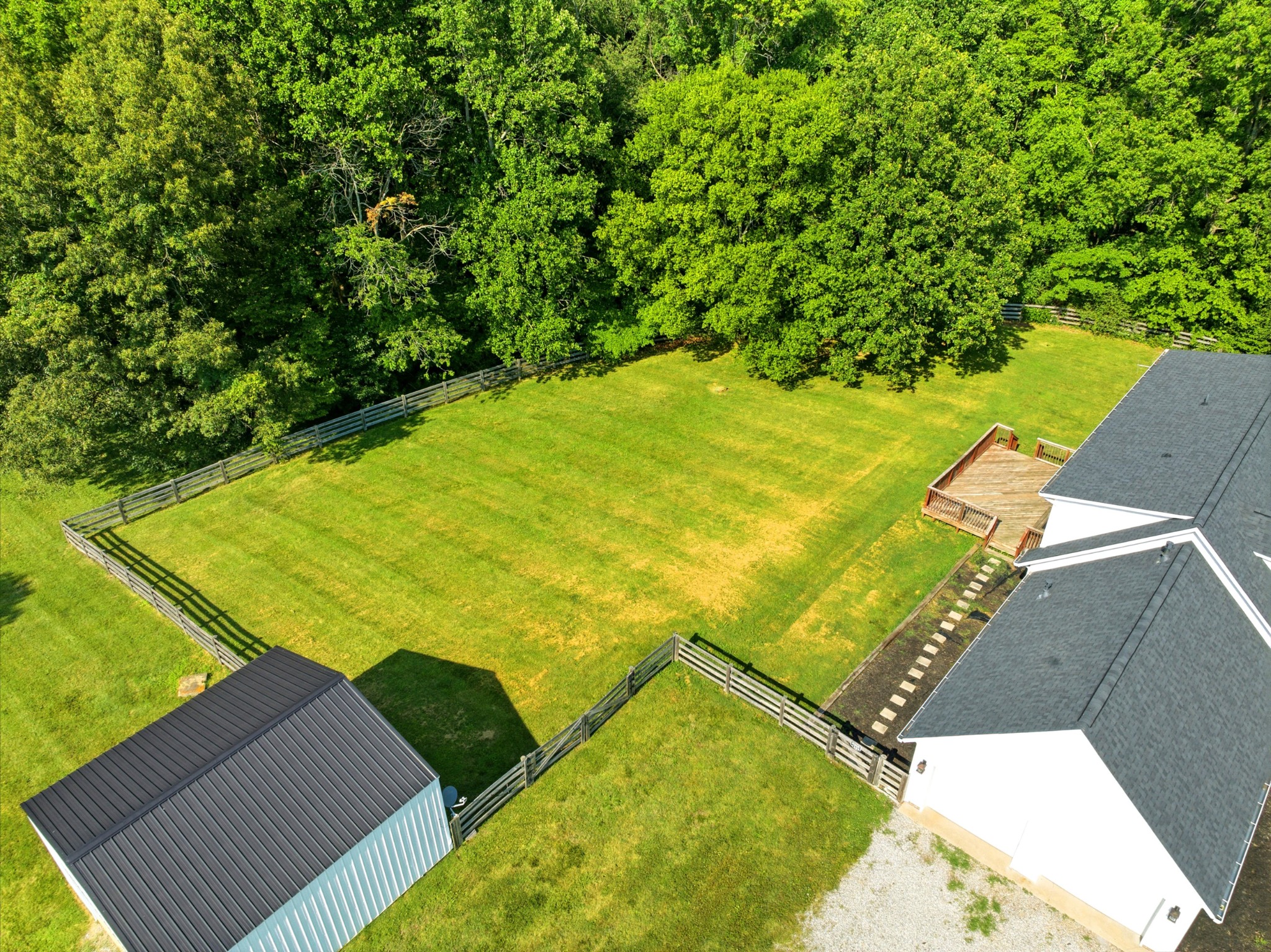 3434 Kinneys Rd Property Photo 68