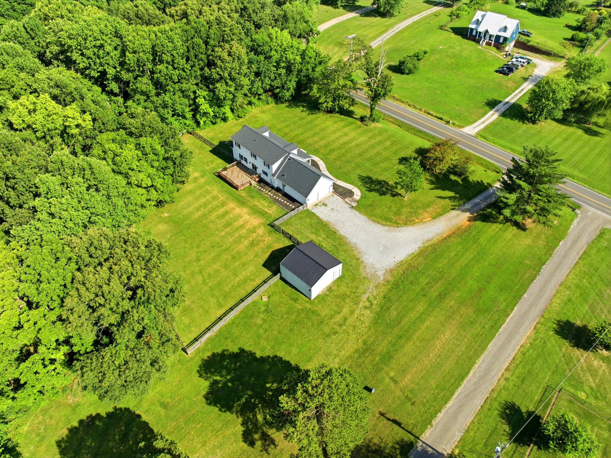 3434 Kinneys Rd Property Photo 69