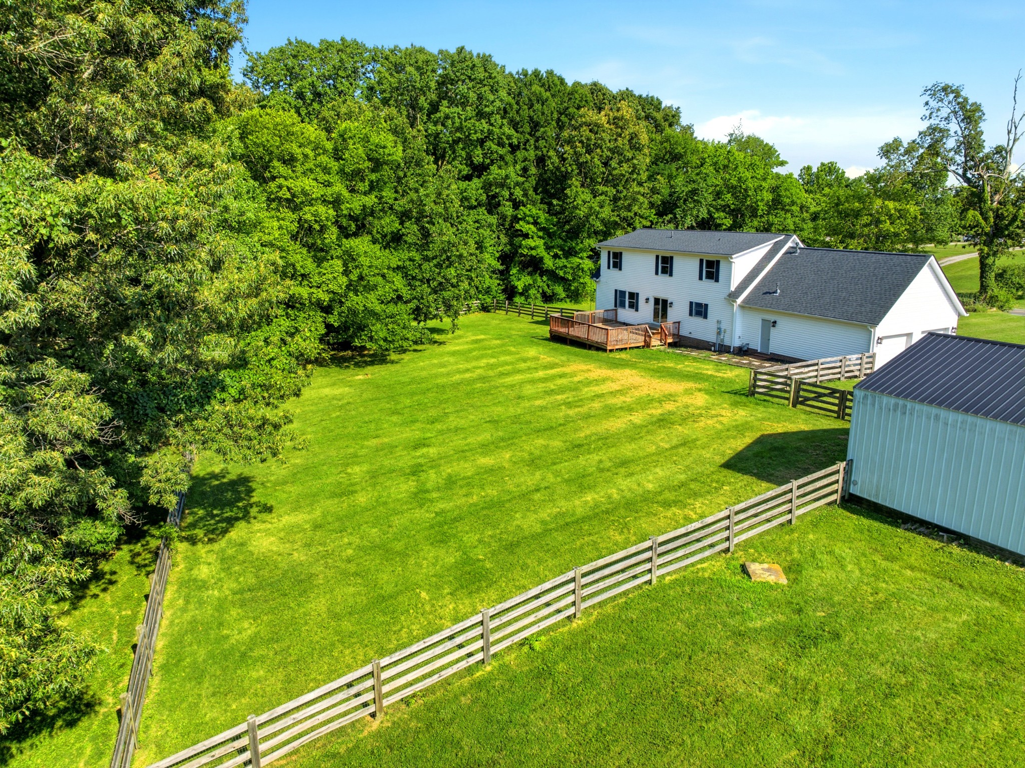 3434 Kinneys Rd Property Photo 73