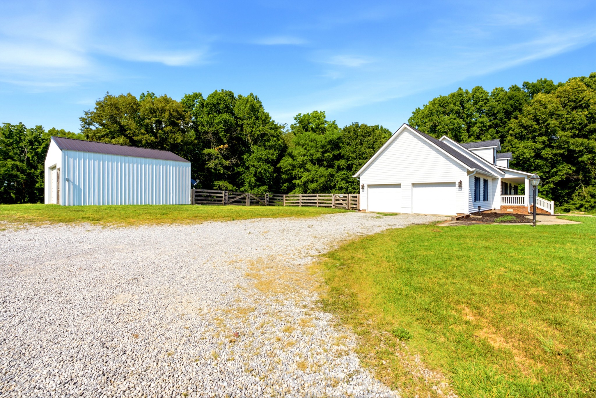 3434 Kinneys Rd Property Photo 74