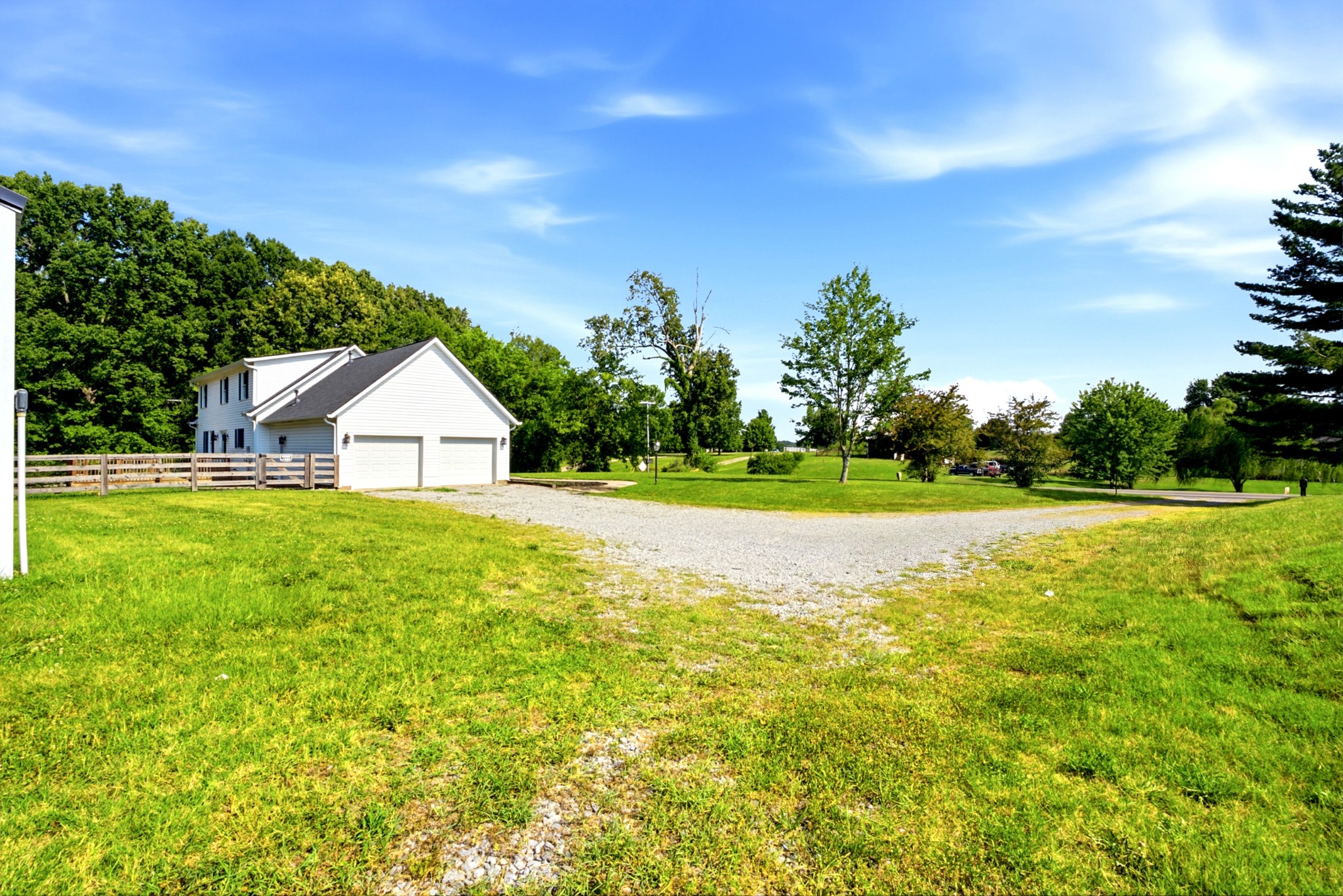3434 Kinneys Rd Property Photo 76