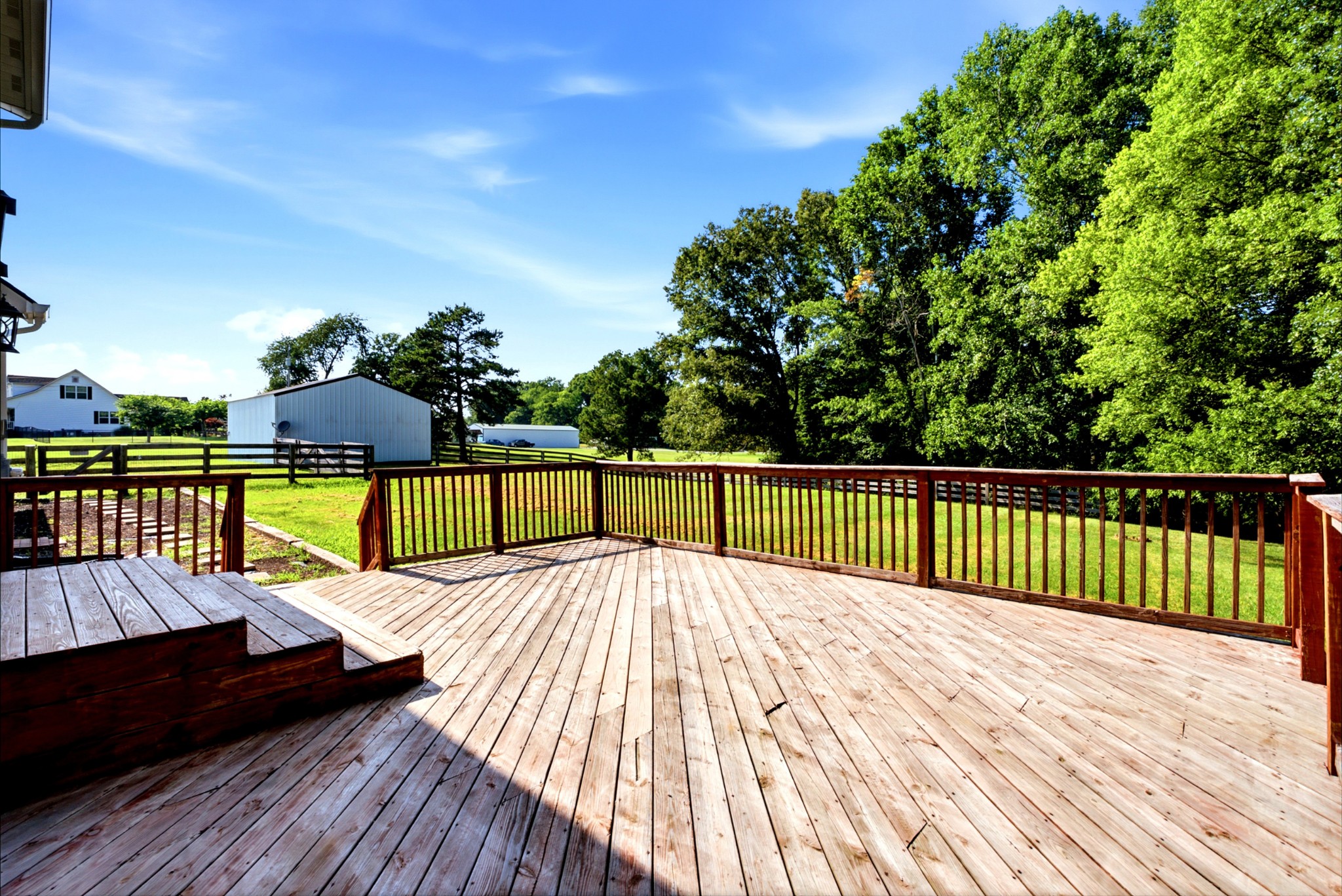 3434 Kinneys Rd Property Photo 78
