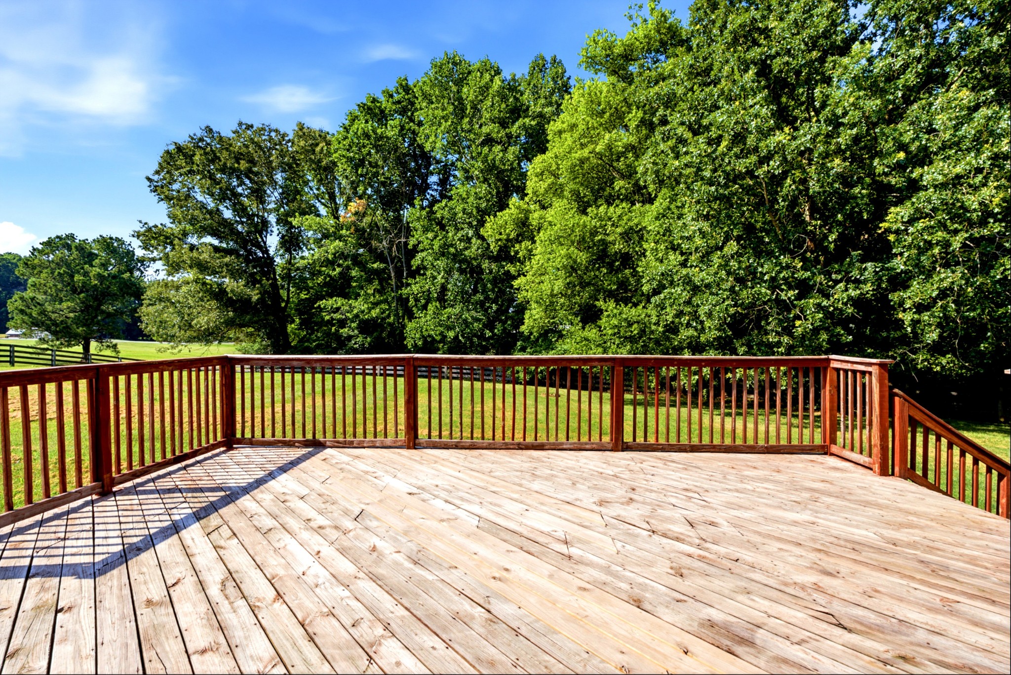 3434 Kinneys Rd Property Photo 79