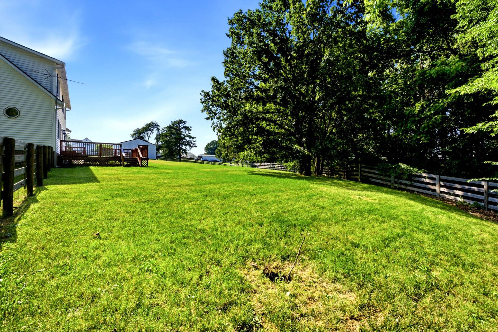 3434 Kinneys Rd Property Photo 80