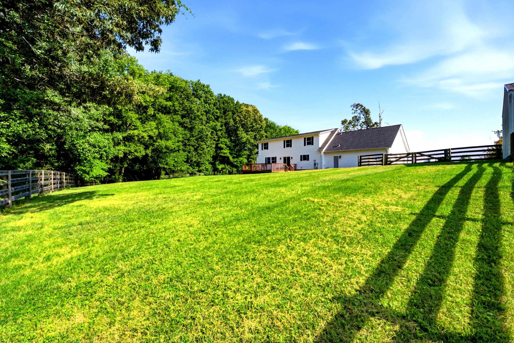 3434 Kinneys Rd Property Photo 81