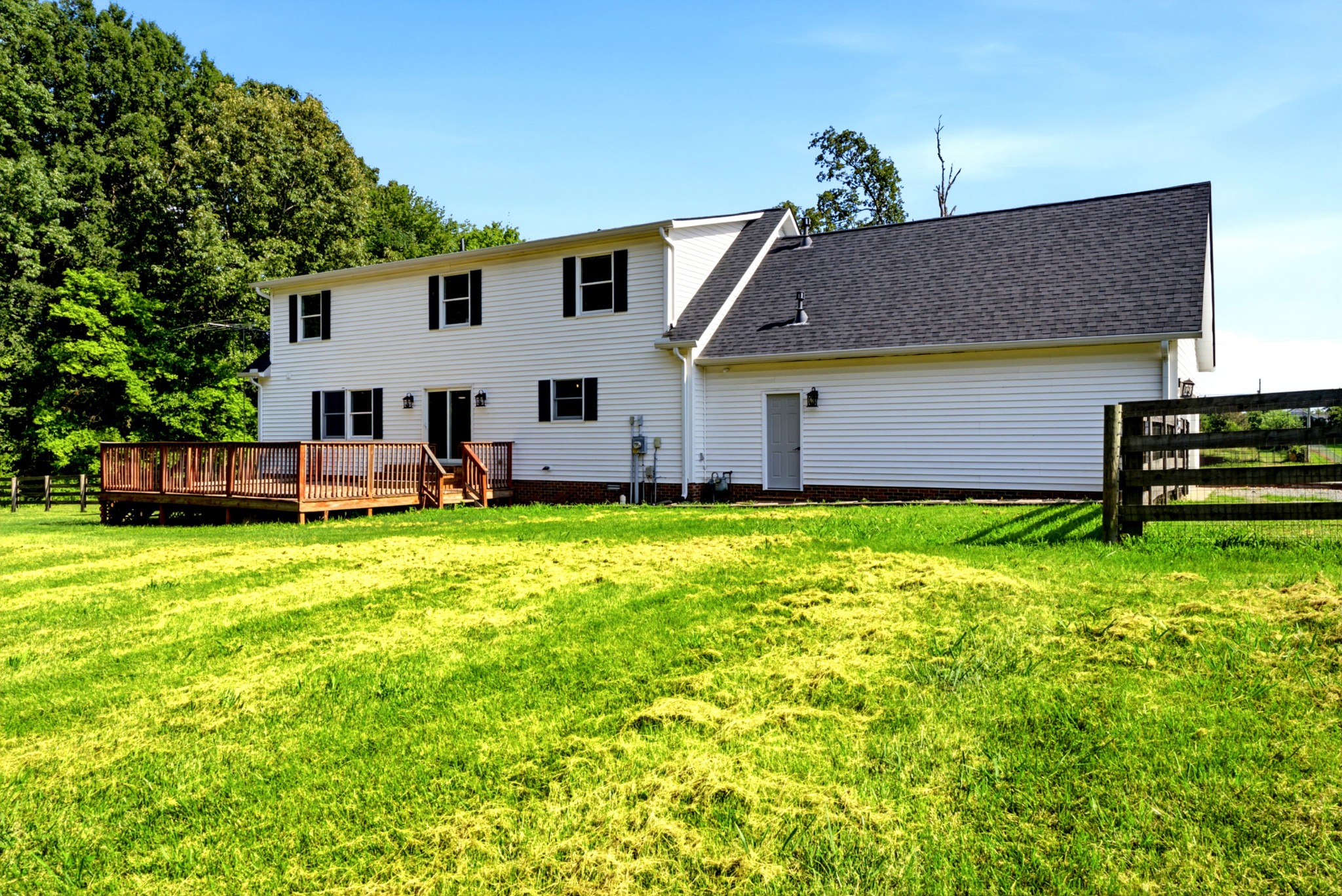 3434 Kinneys Rd Property Photo 82