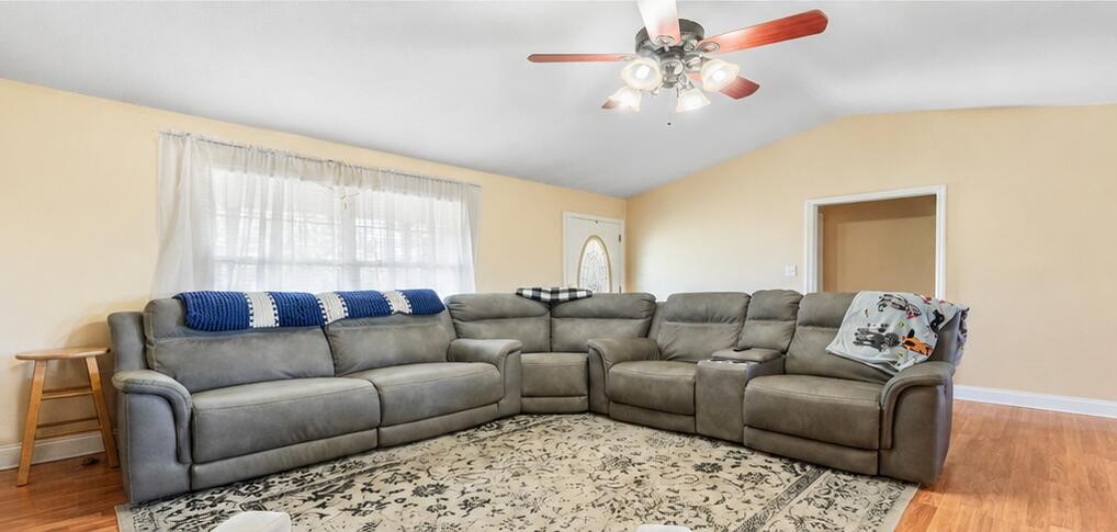 135 Timberdale Trail, Se Property Photo 6
