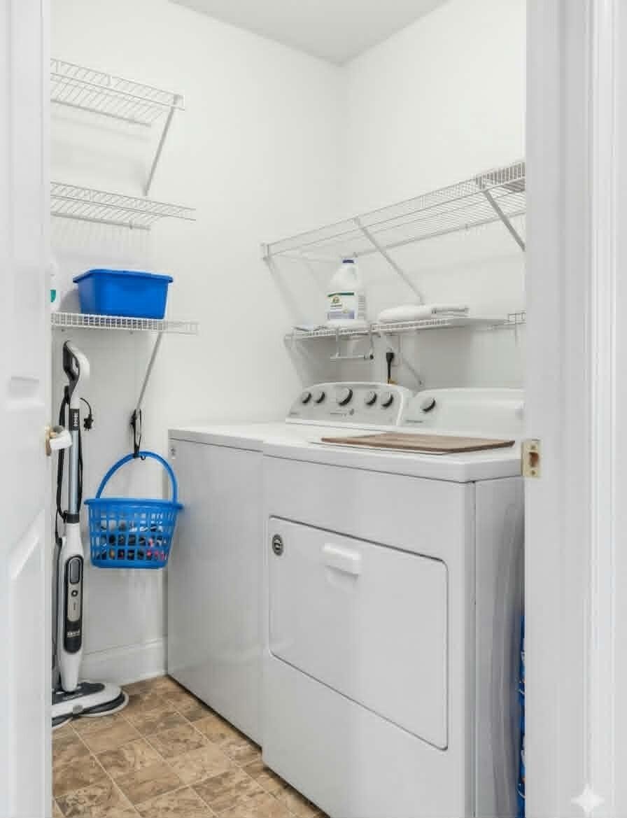 135 Timberdale Trail, Se Property Photo 11