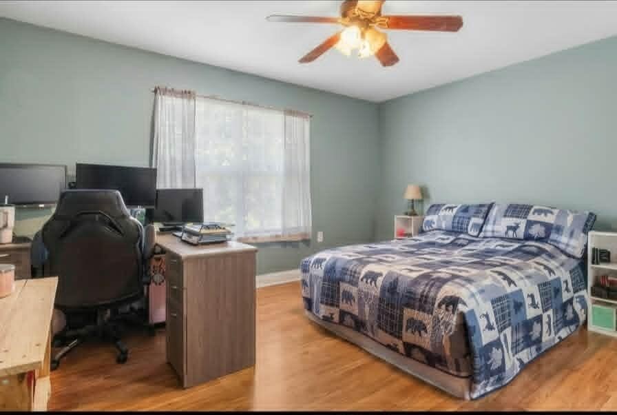 135 Timberdale Trail, Se Property Photo 12