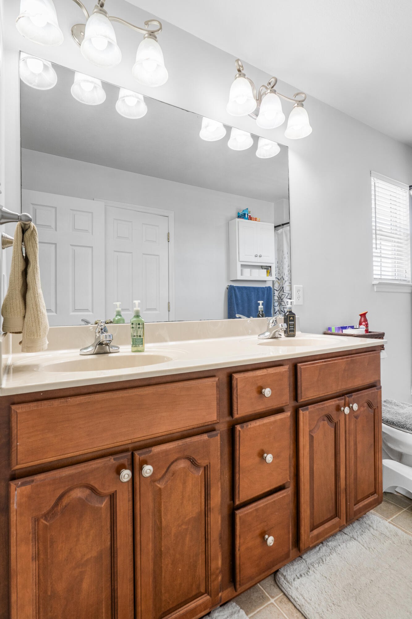 135 Timberdale Trail, Se Property Photo 15