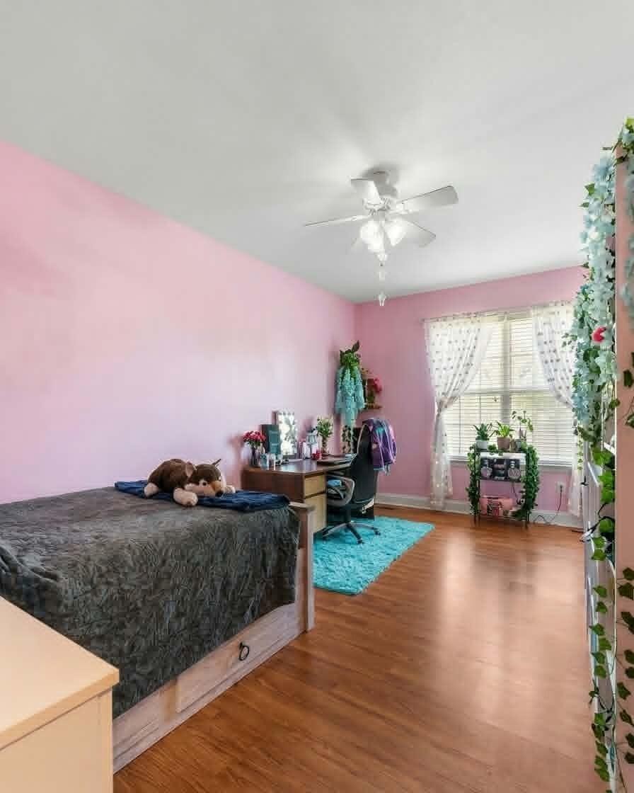 135 Timberdale Trail, Se Property Photo 17