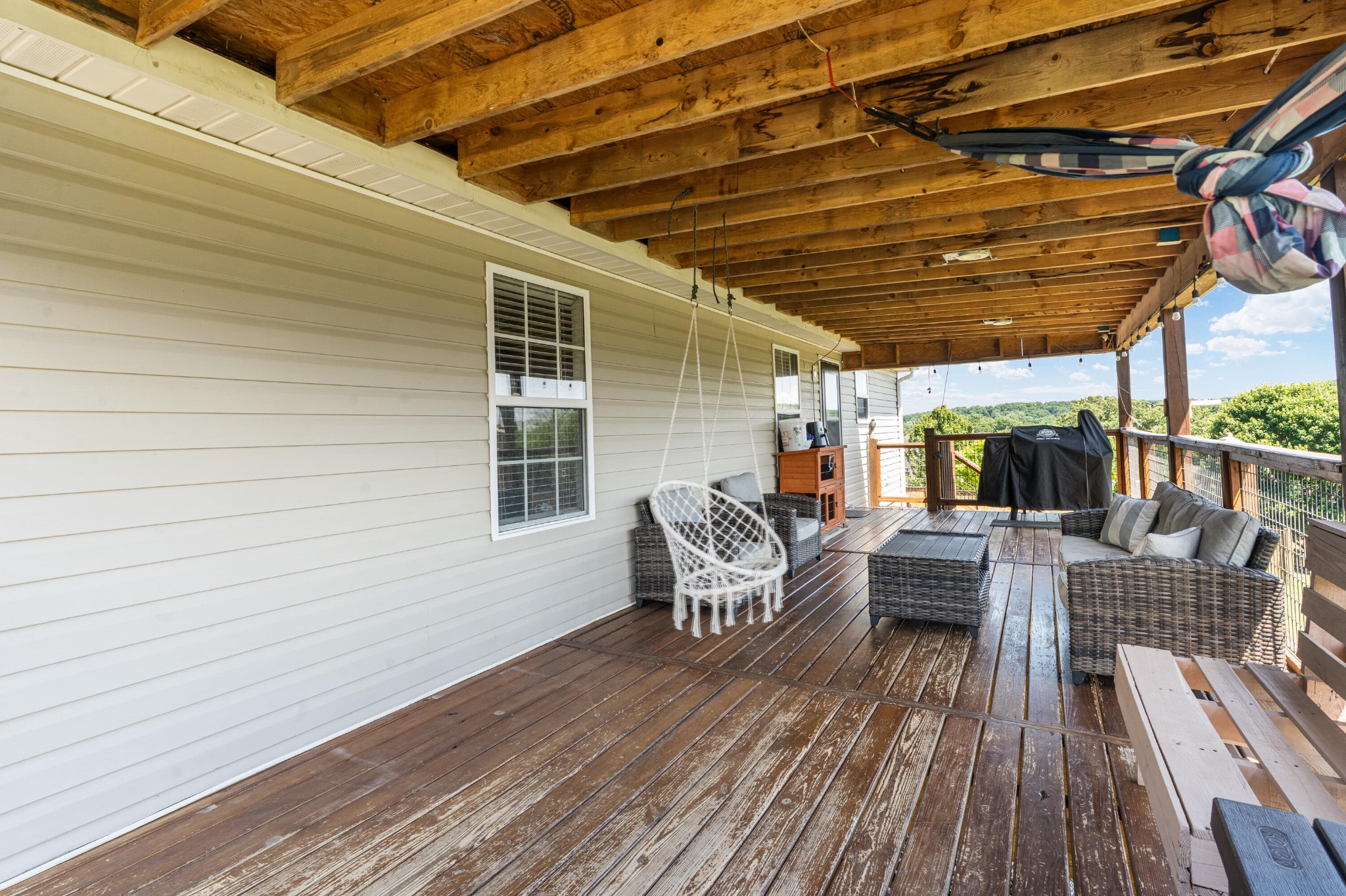 135 Timberdale Trail, Se Property Photo 26