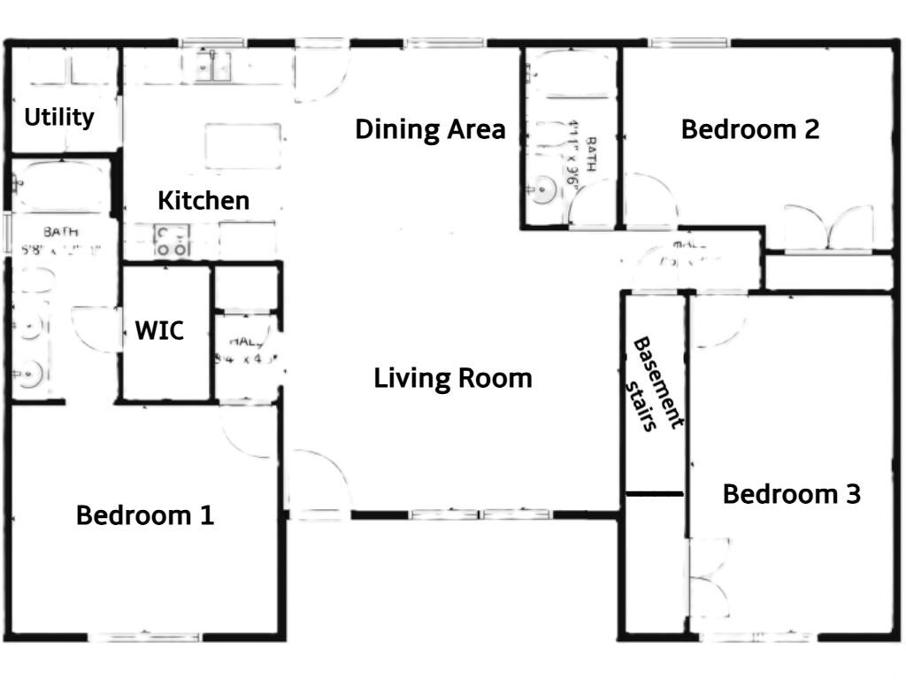 135 Timberdale Trail, Se Property Photo 27