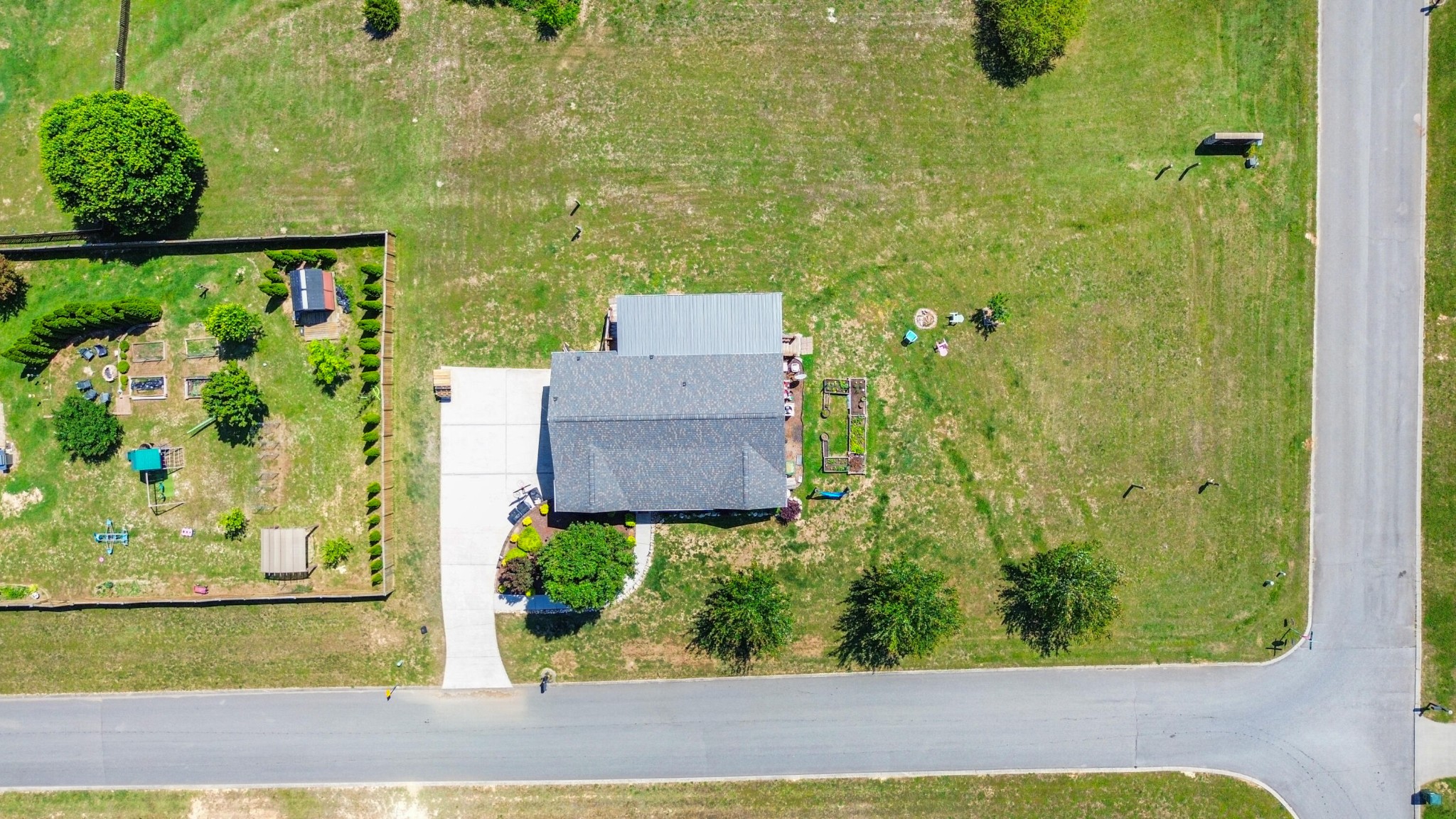 135 Timberdale Trail, Se Property Photo 32