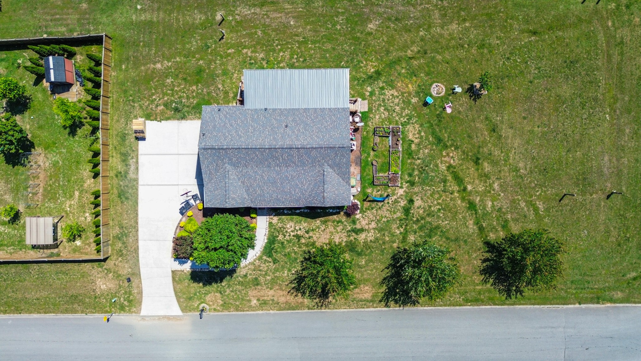 135 Timberdale Trail, Se Property Photo 33