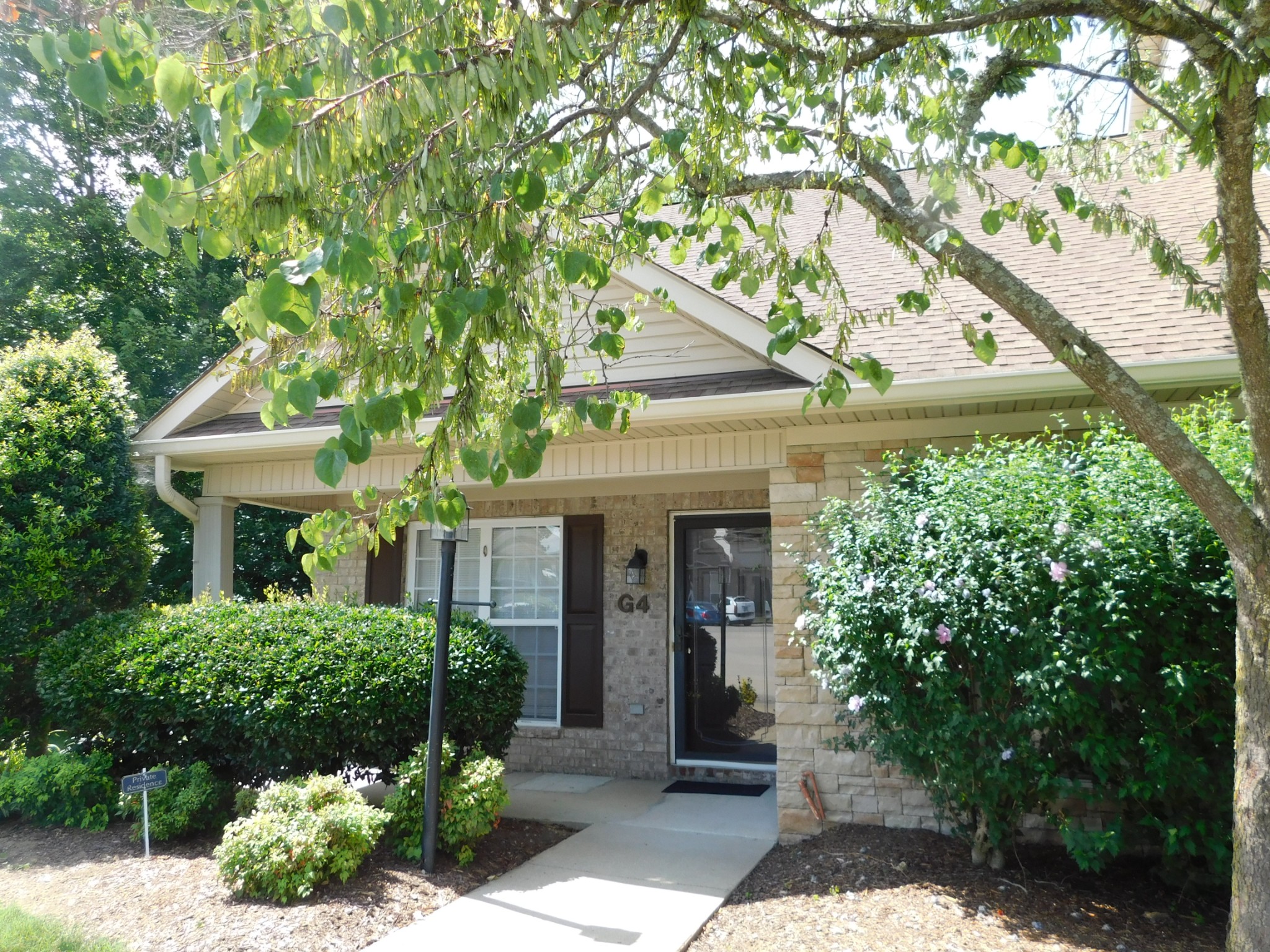 1182 Long Hollow Pike