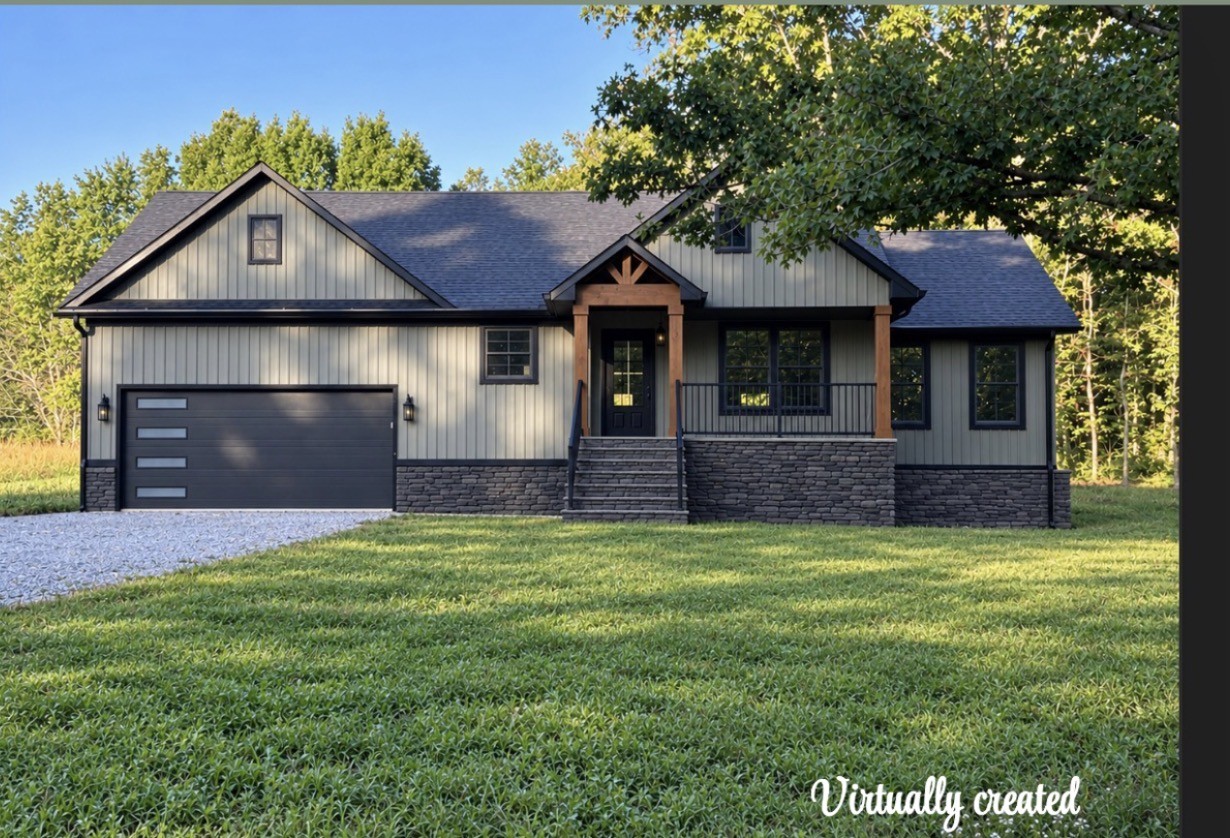 228 Georgee Rd Property Photo 1