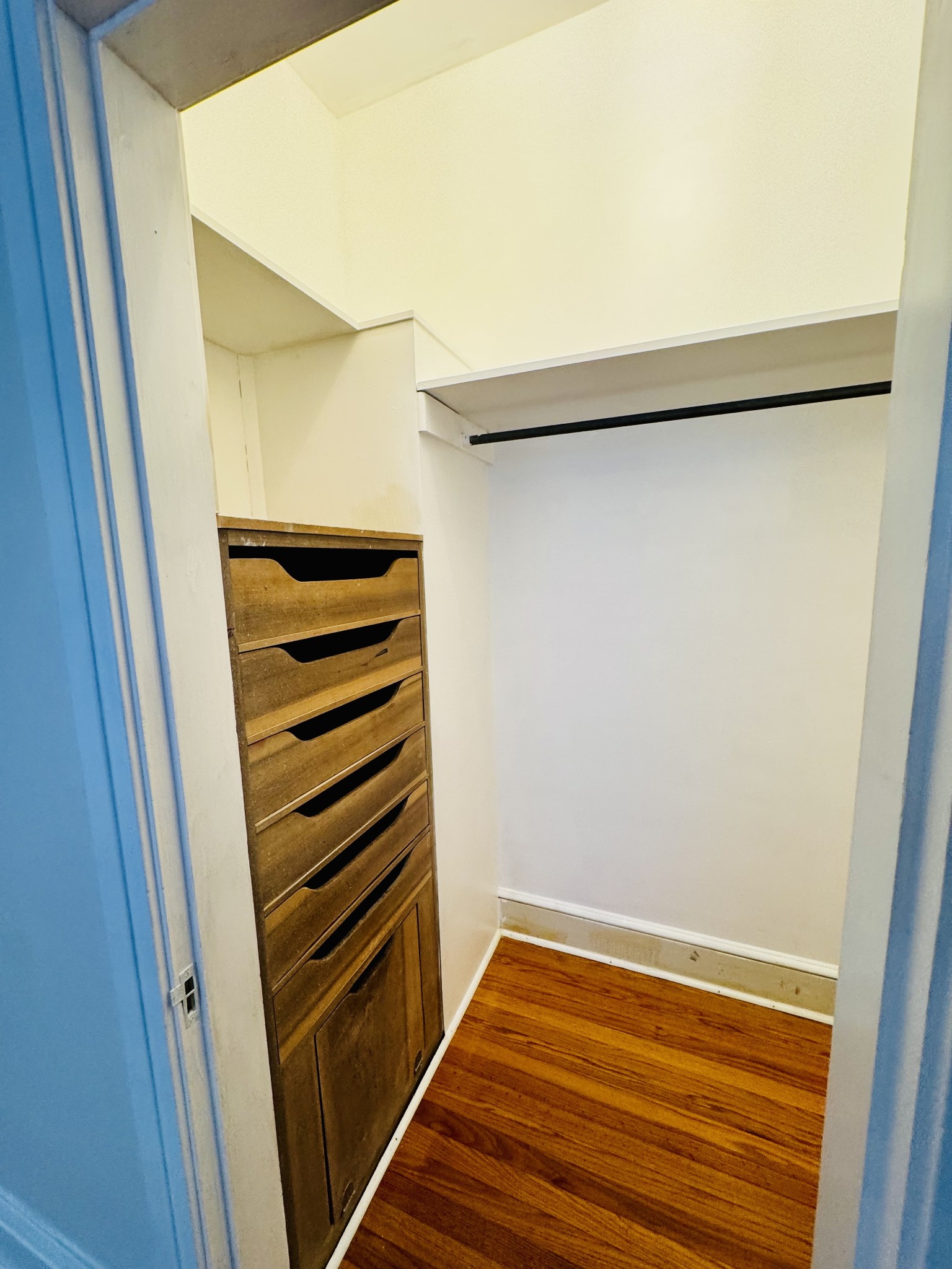321 Walnut St Property Photo 15
