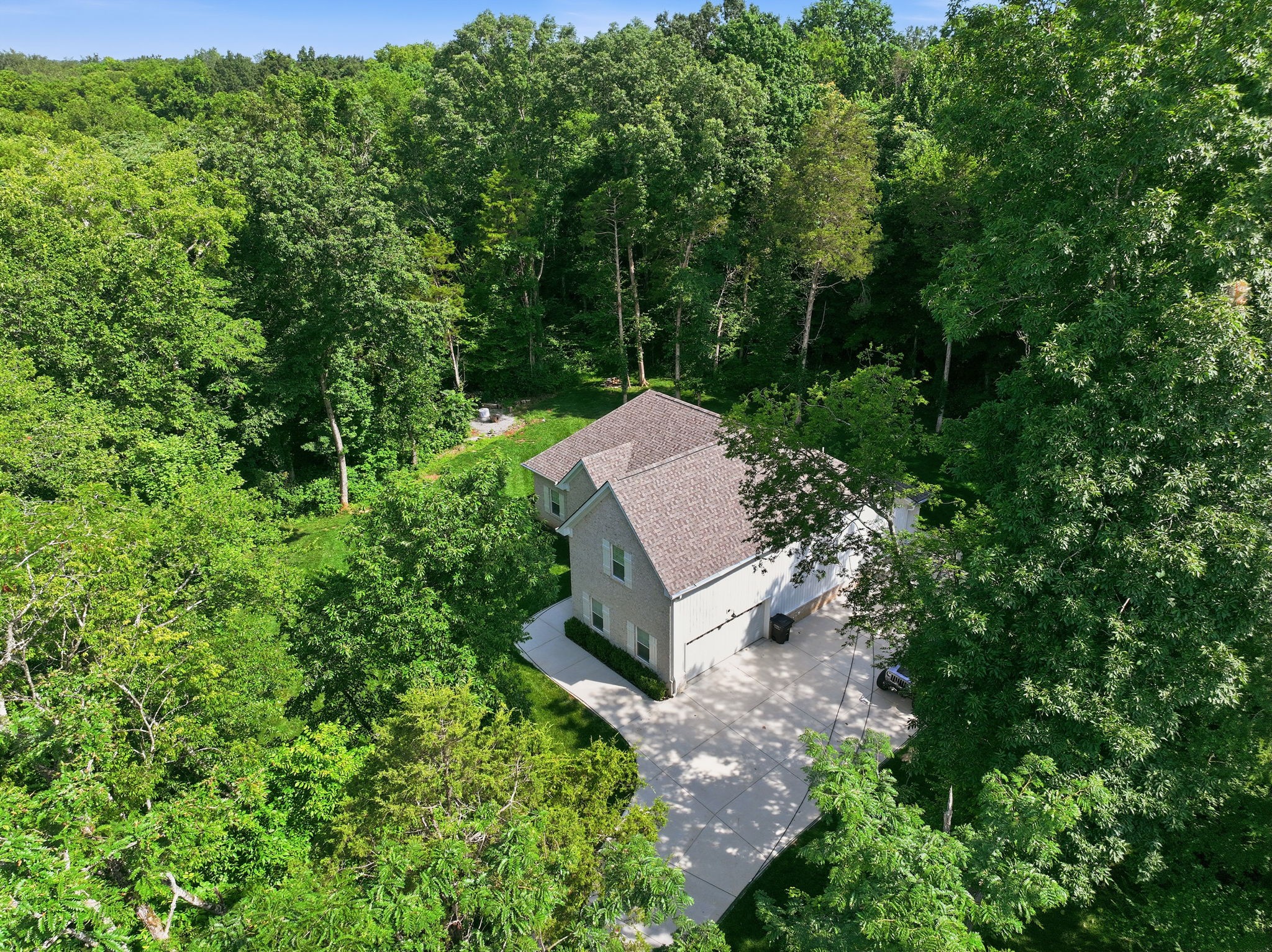1304 Summer Station Dr