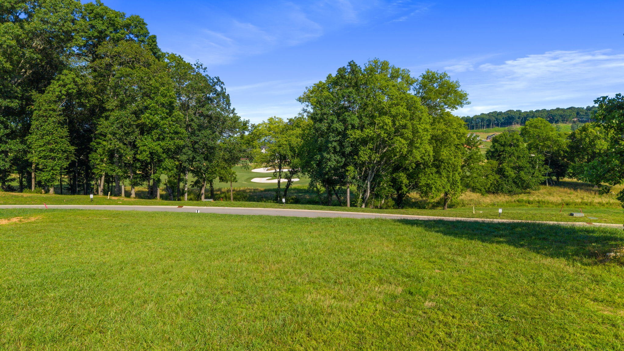 104 Silver Fox Way Property Photo 10