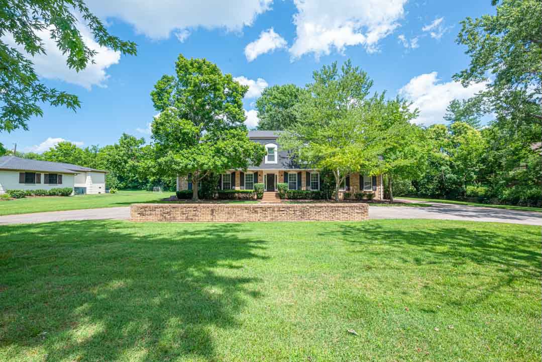 204 River Oaks Rd