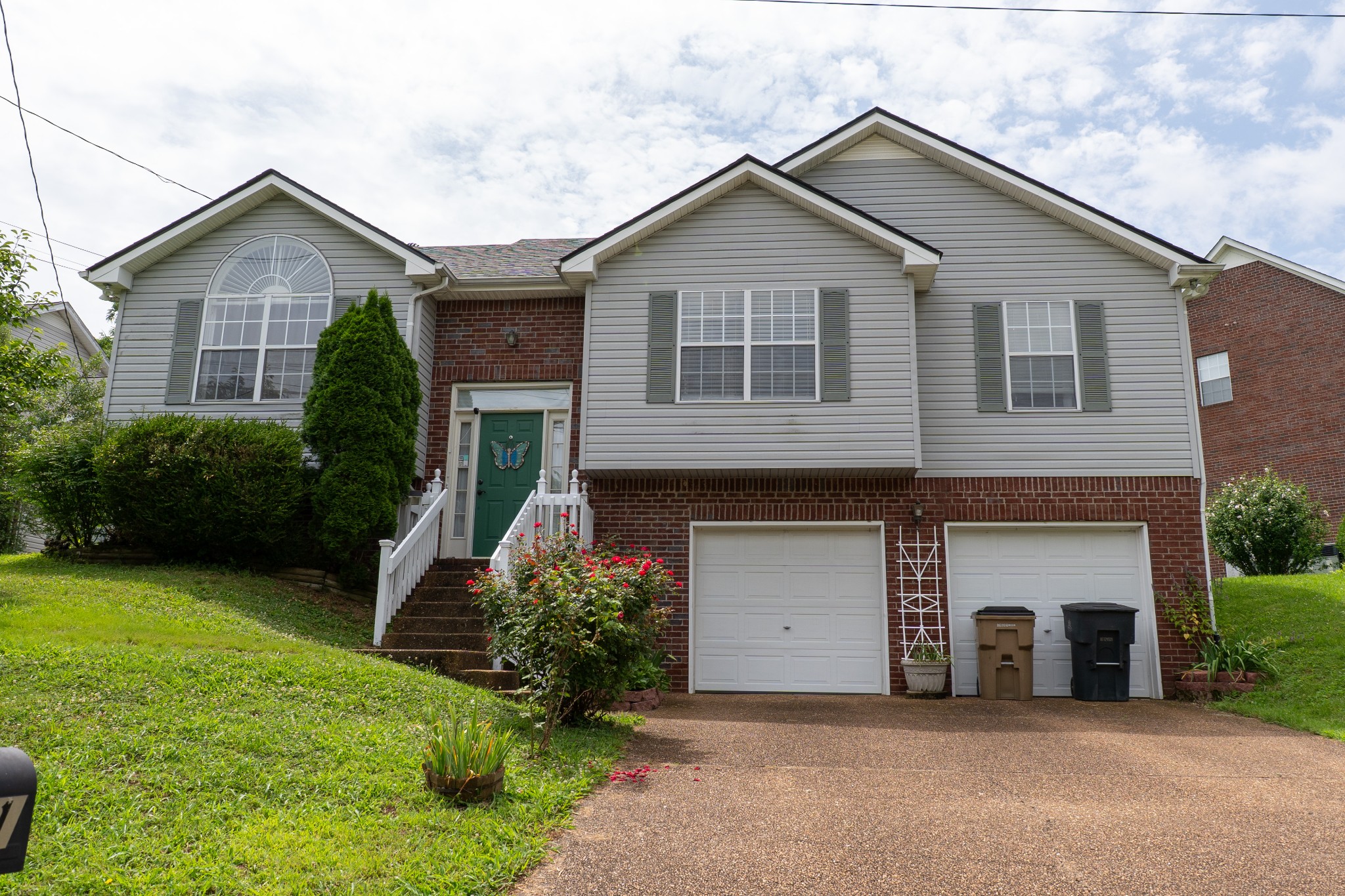 1541 Celebration Way