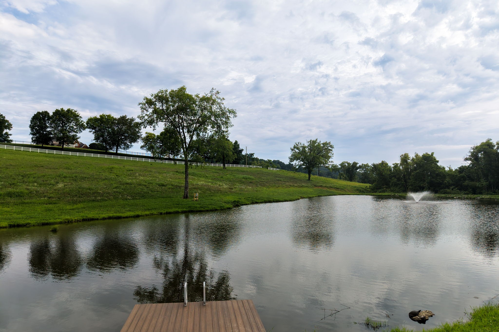 0 Skyridge Subdivision Property Photo 4