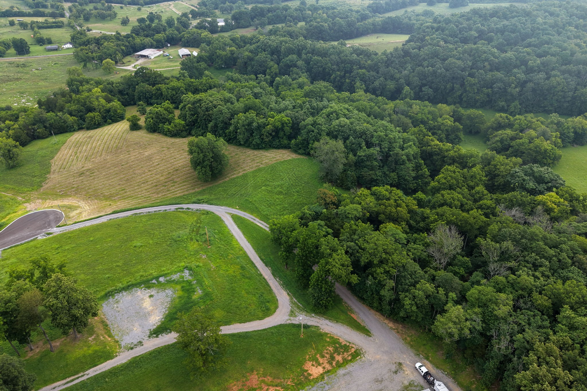 0 Skyridge Subdivision Property Photo 6