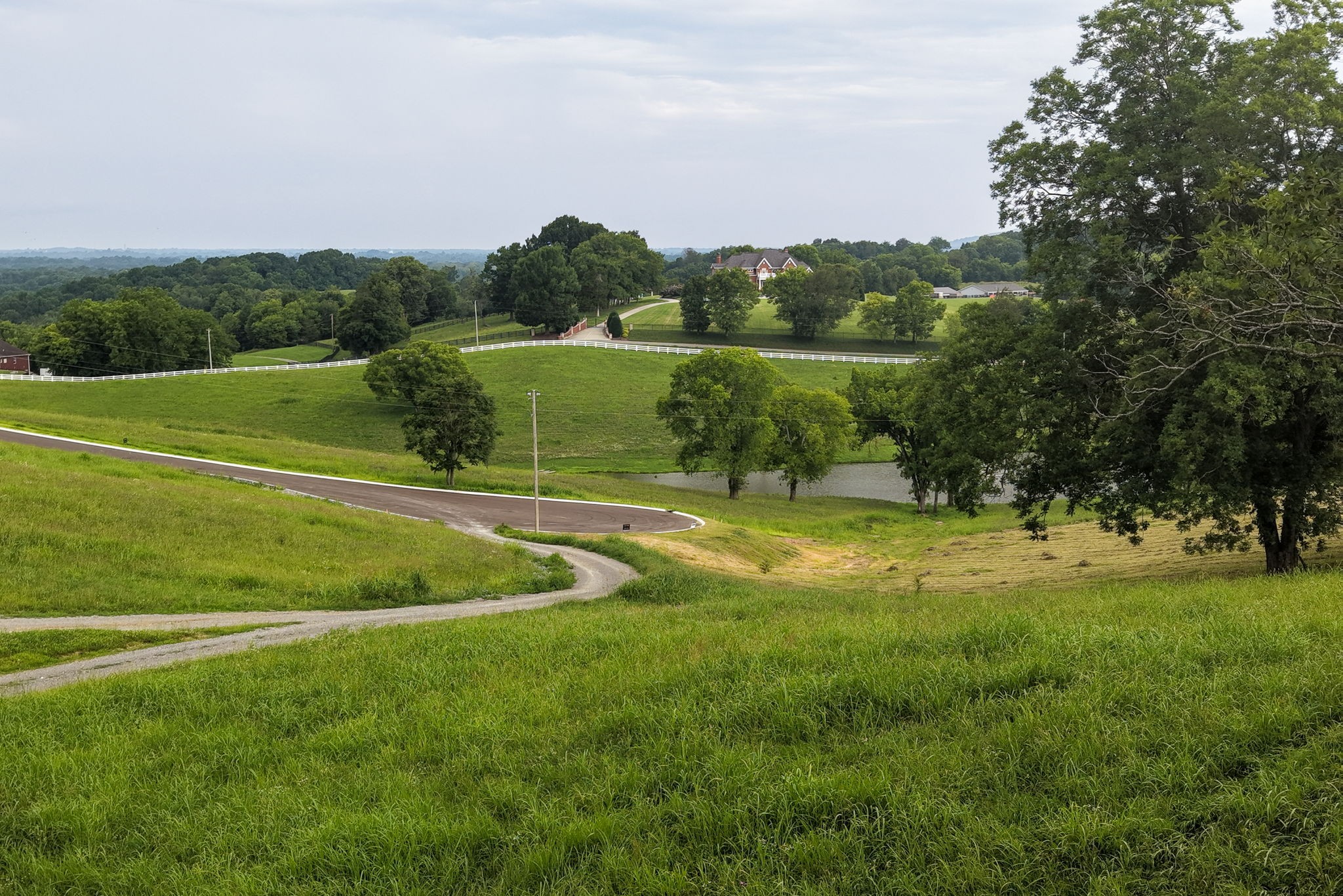 0 Skyridge Subdivision Property Photo 8