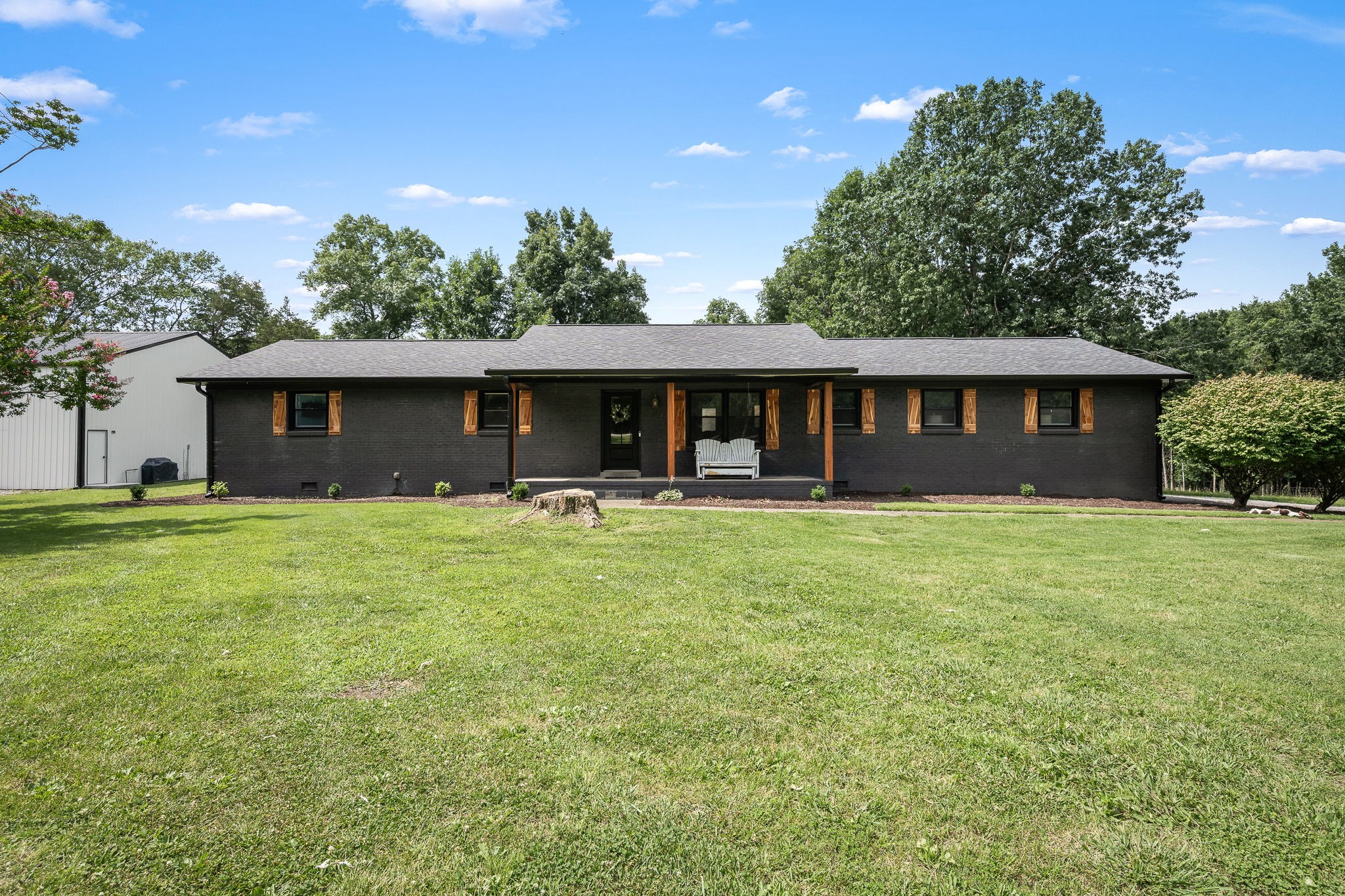 169 Warner Bridge Rd Property Photo 2