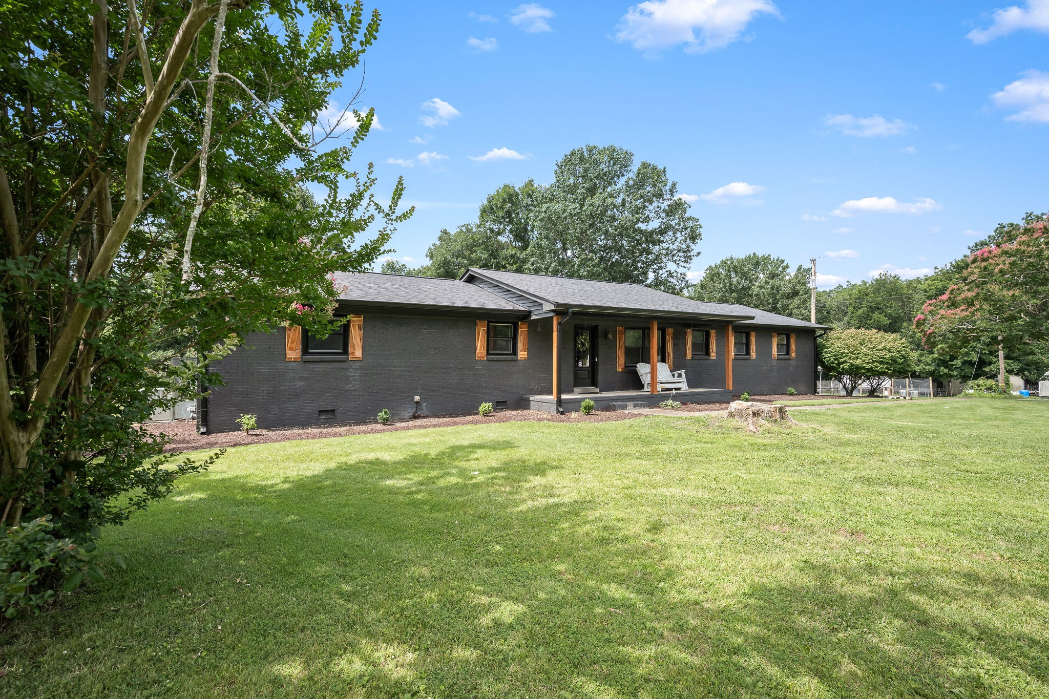 169 Warner Bridge Rd Property Photo 4