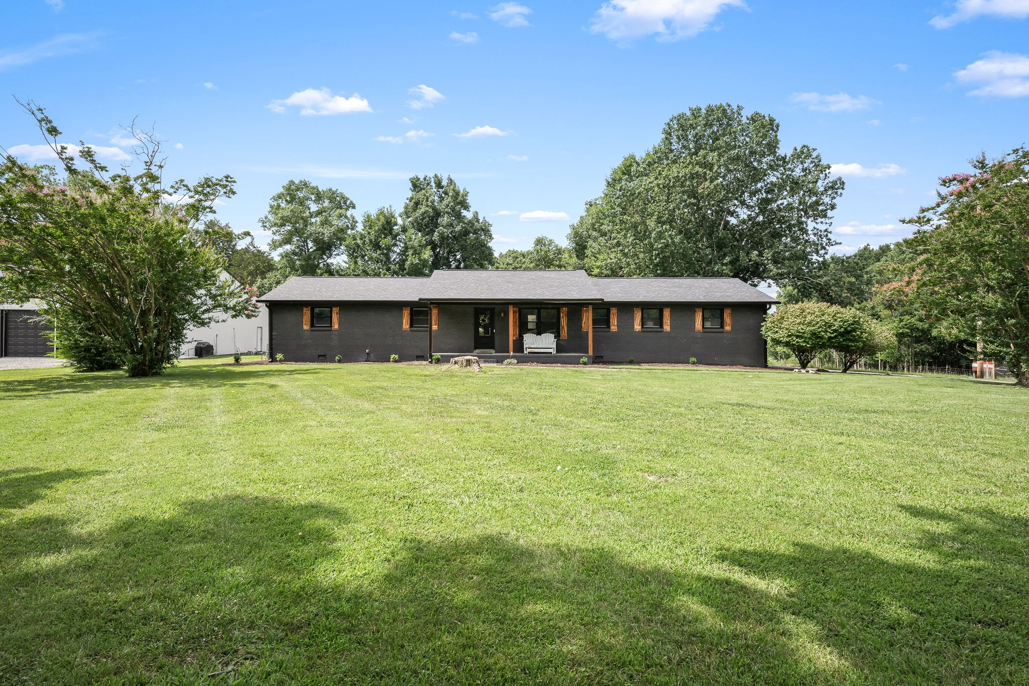 169 Warner Bridge Rd Property Photo 5