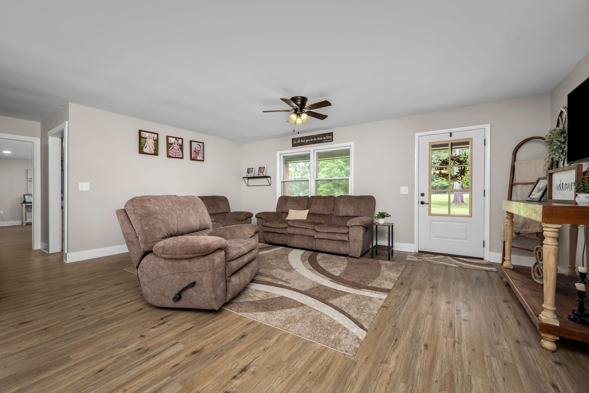 169 Warner Bridge Rd Property Photo 8