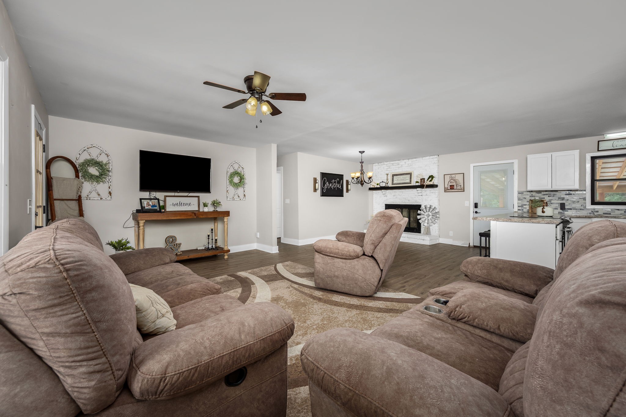 169 Warner Bridge Rd Property Photo 11