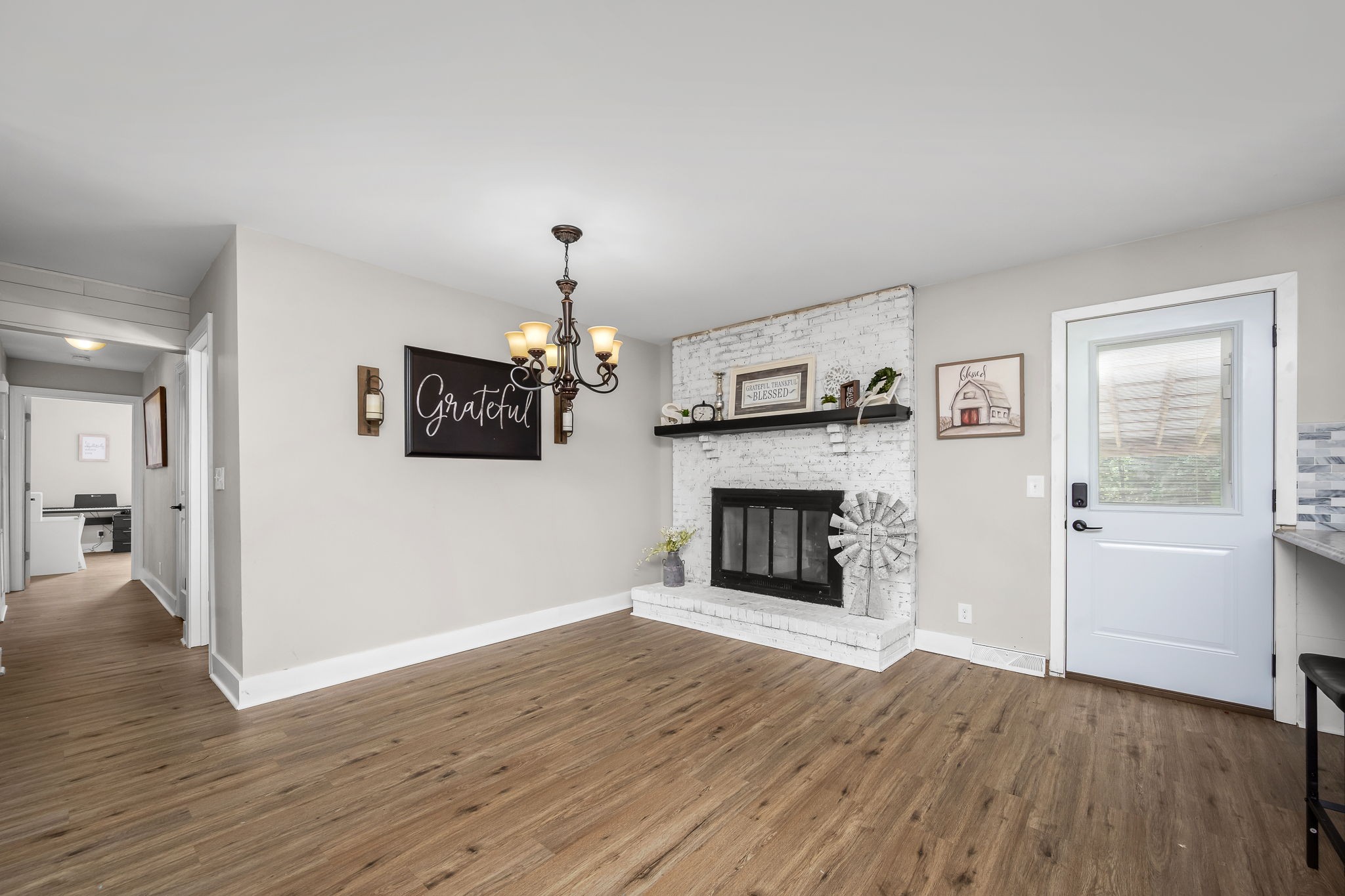 169 Warner Bridge Rd Property Photo 12