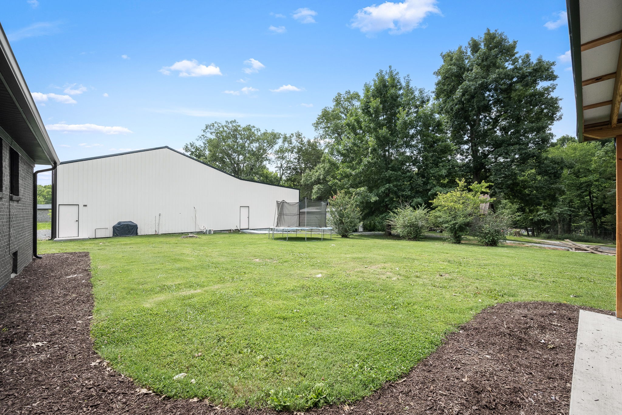 169 Warner Bridge Rd Property Photo 33