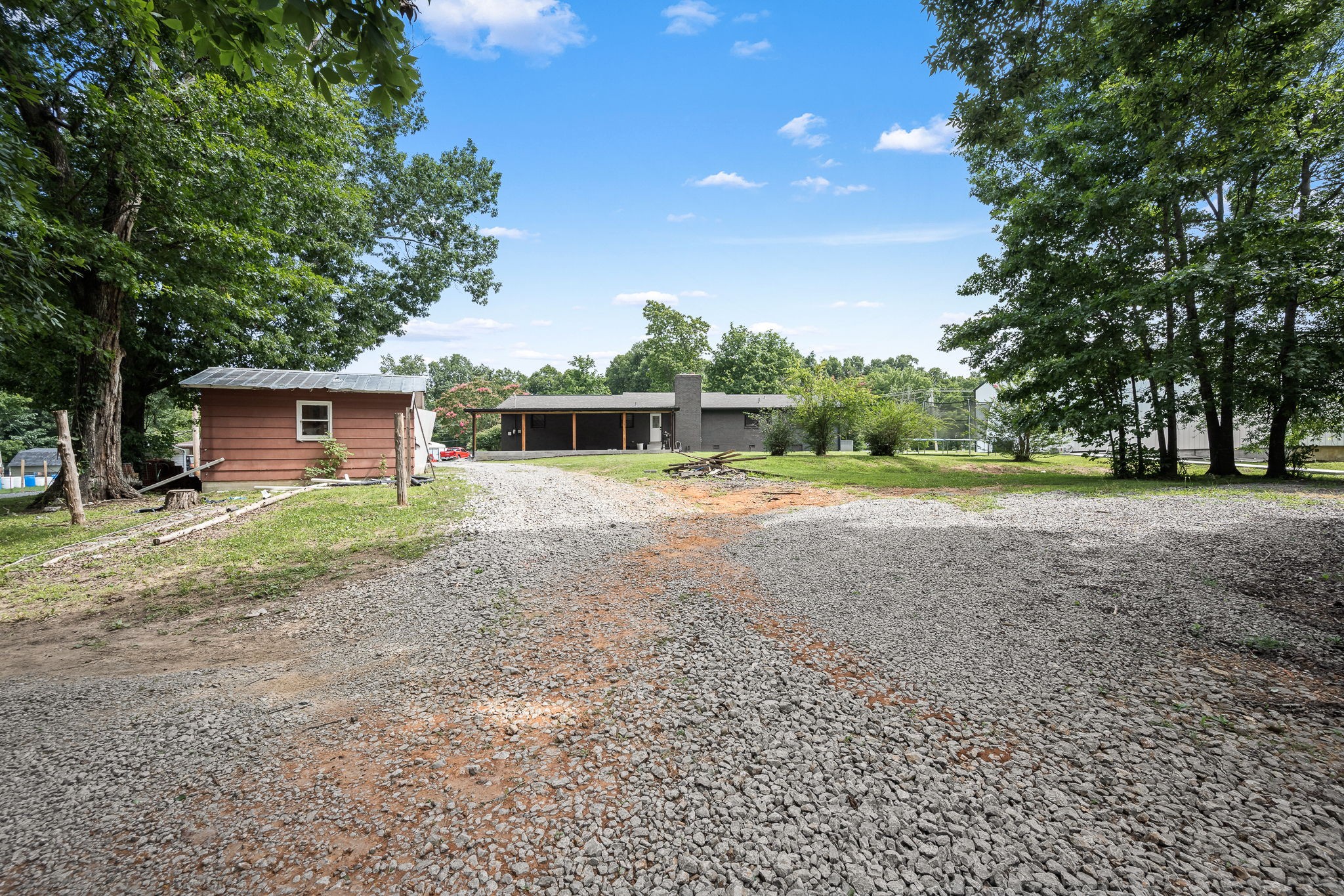 169 Warner Bridge Rd Property Photo 34