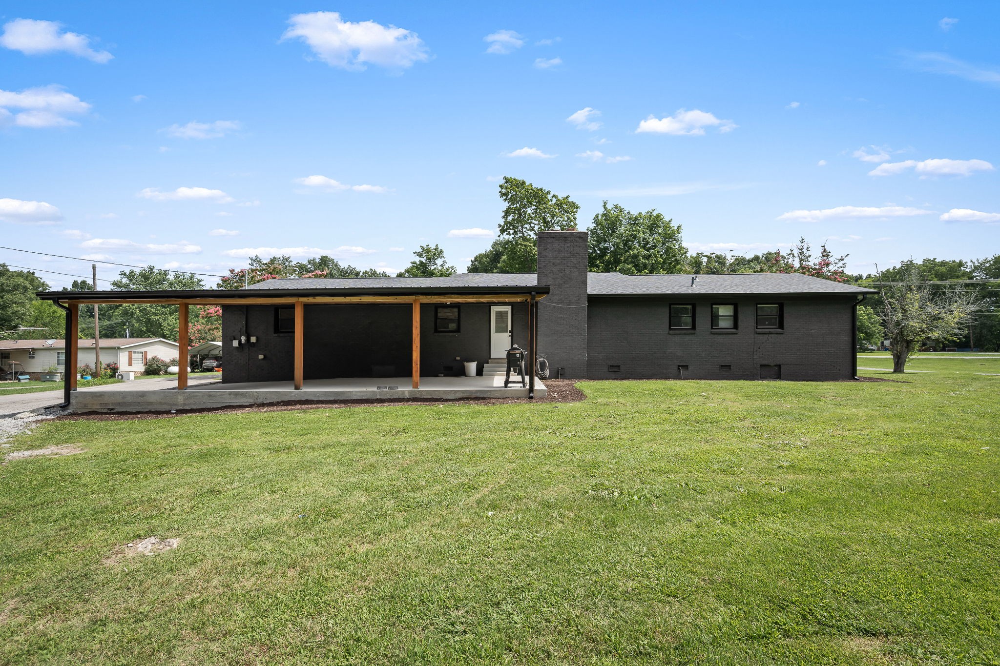 169 Warner Bridge Rd Property Photo 35