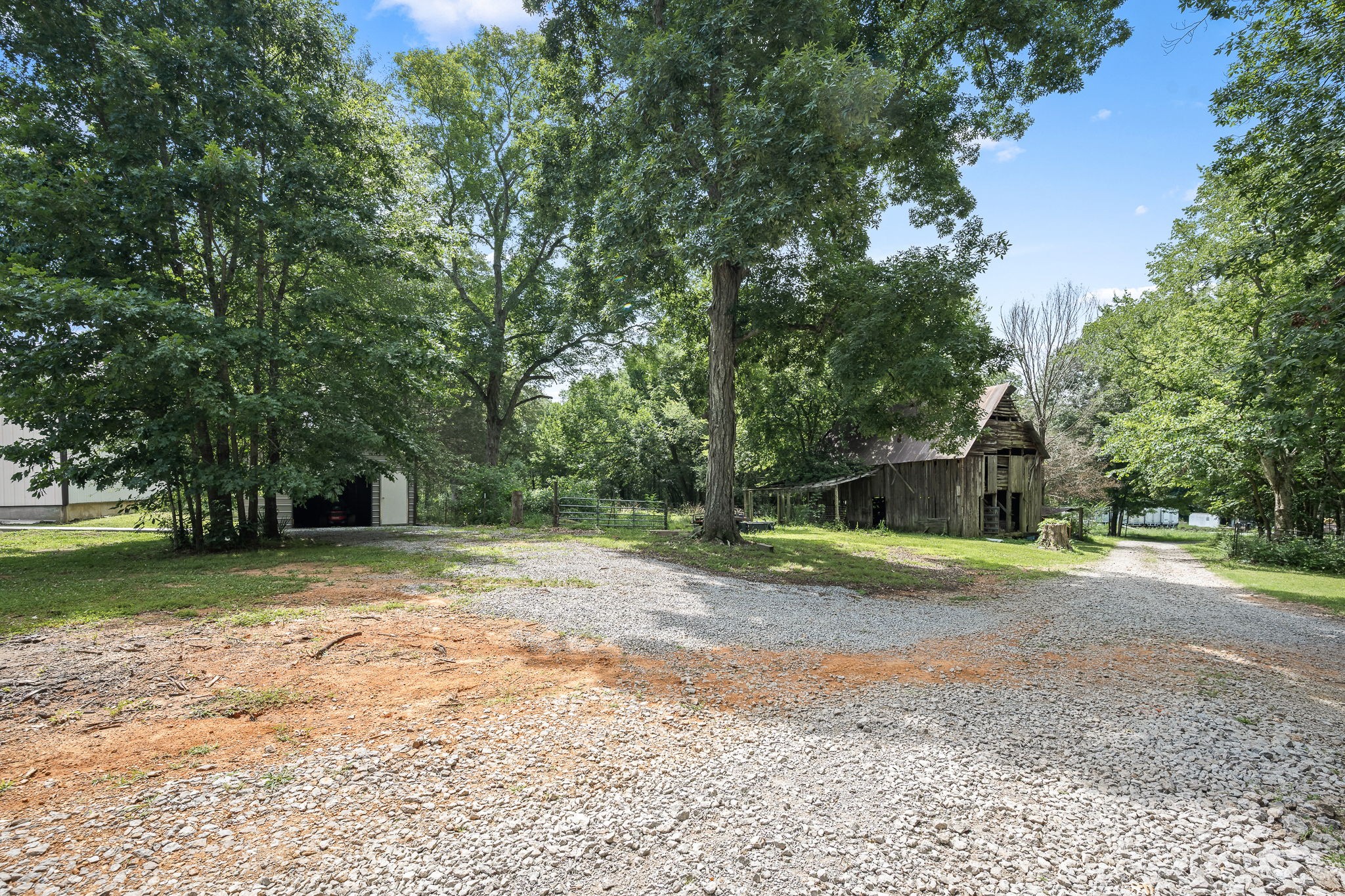 169 Warner Bridge Rd Property Photo 36