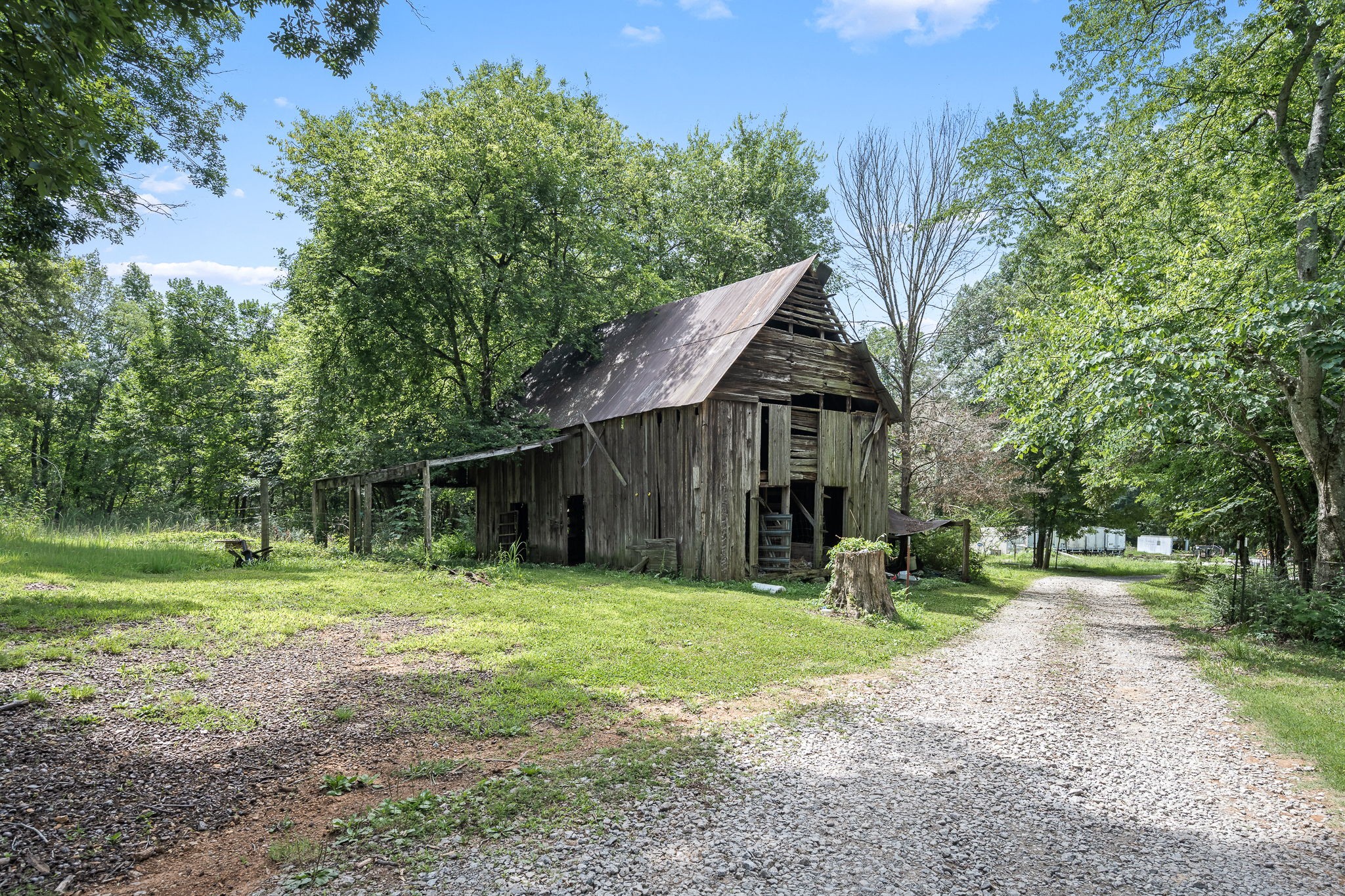 169 Warner Bridge Rd Property Photo 37